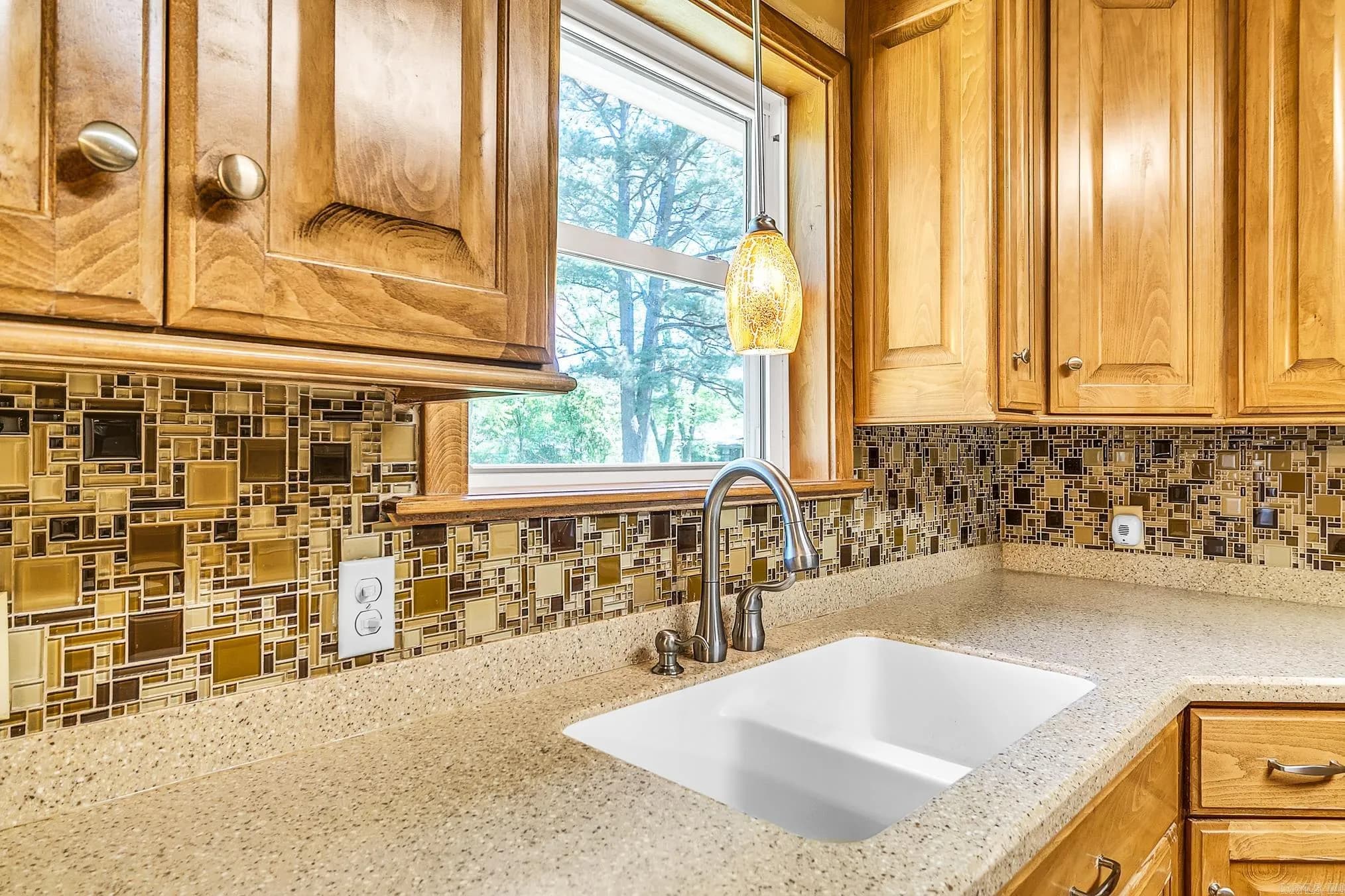 Property at 715  Foxboro - Image 19