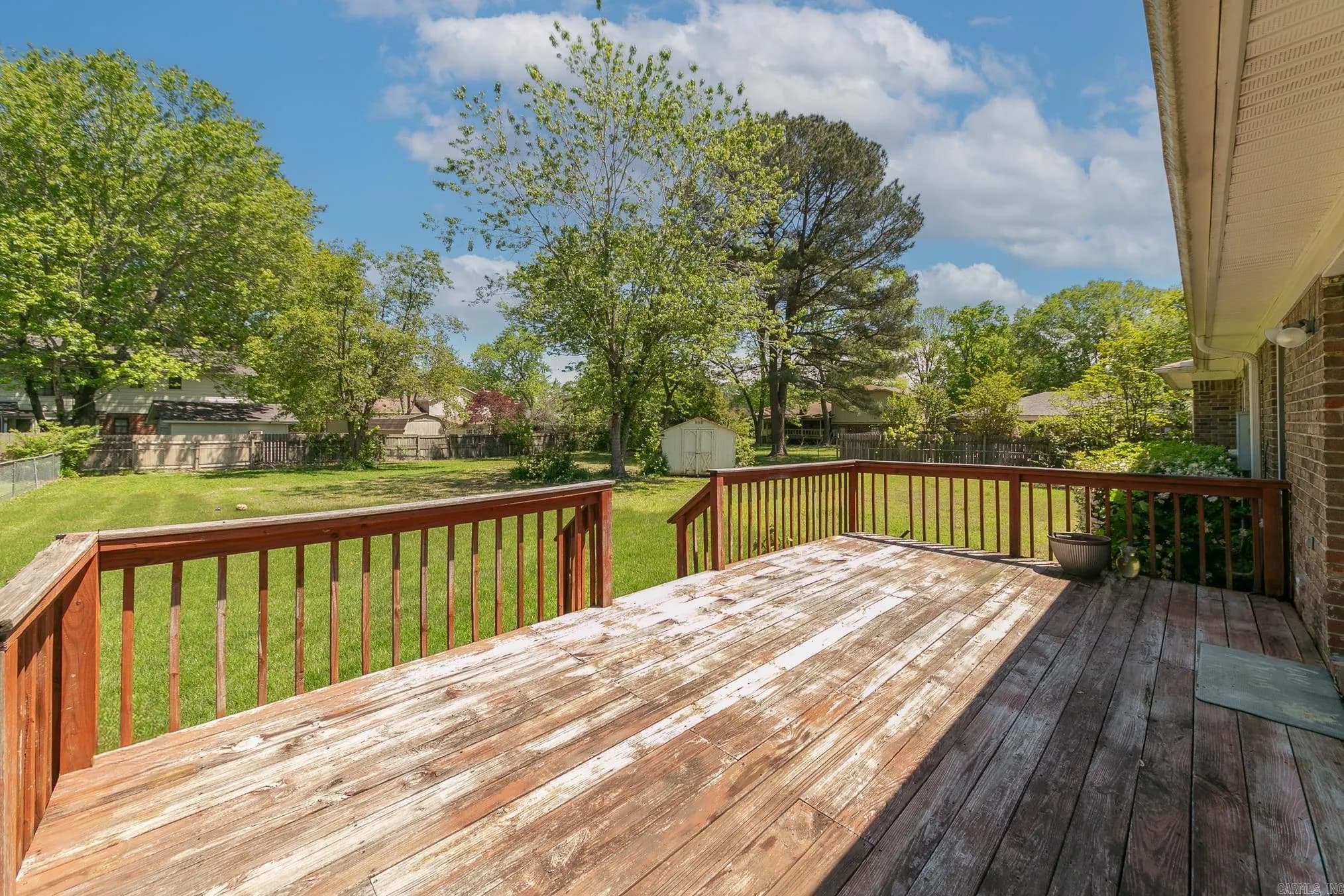 Property at 715  Foxboro - Image 43
