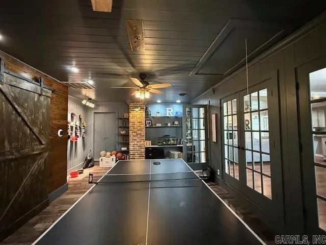 Property at 5  Whippoorwill lane - Image 9