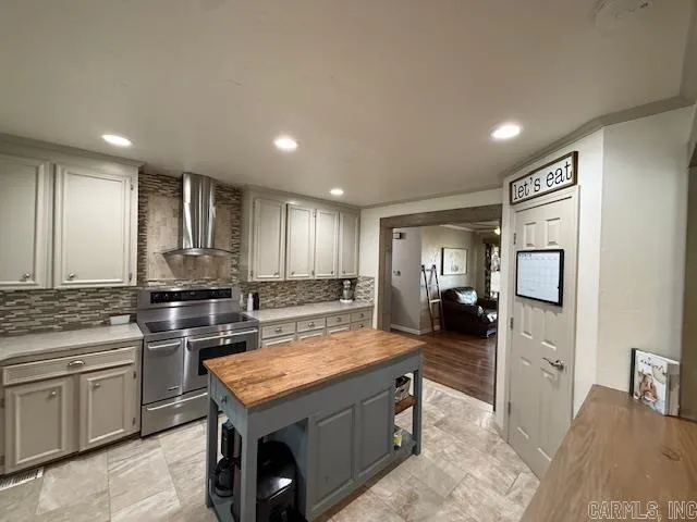 Property at 5  Whippoorwill lane - Image 13