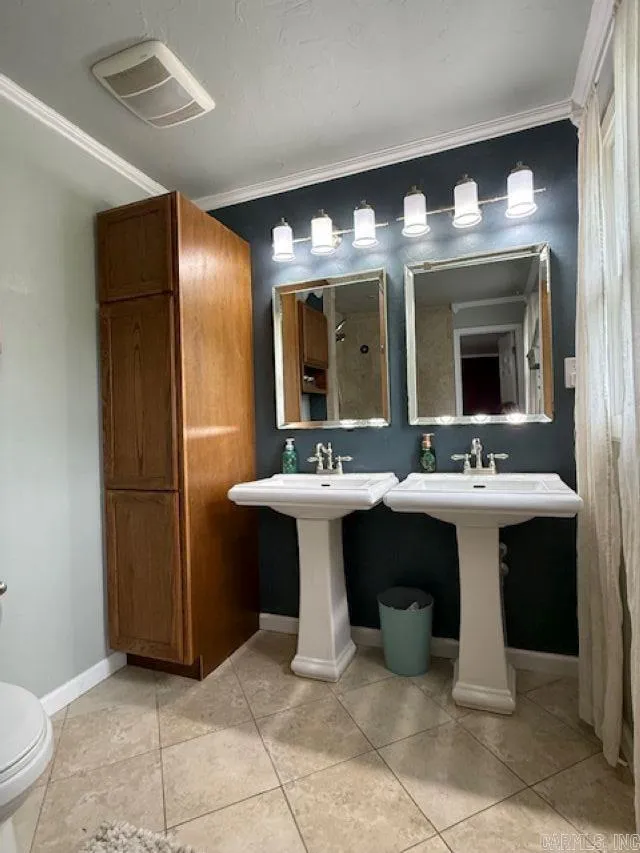 Property at 5  Whippoorwill lane - Image 22
