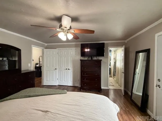 Property at 5  Whippoorwill lane - Image 21