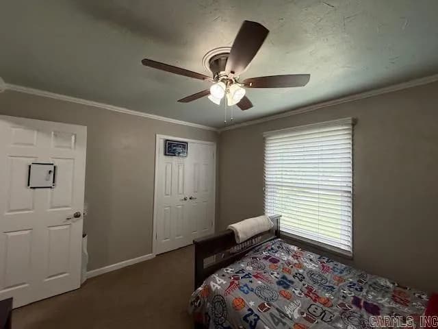 Property at 5  Whippoorwill lane - Image 27