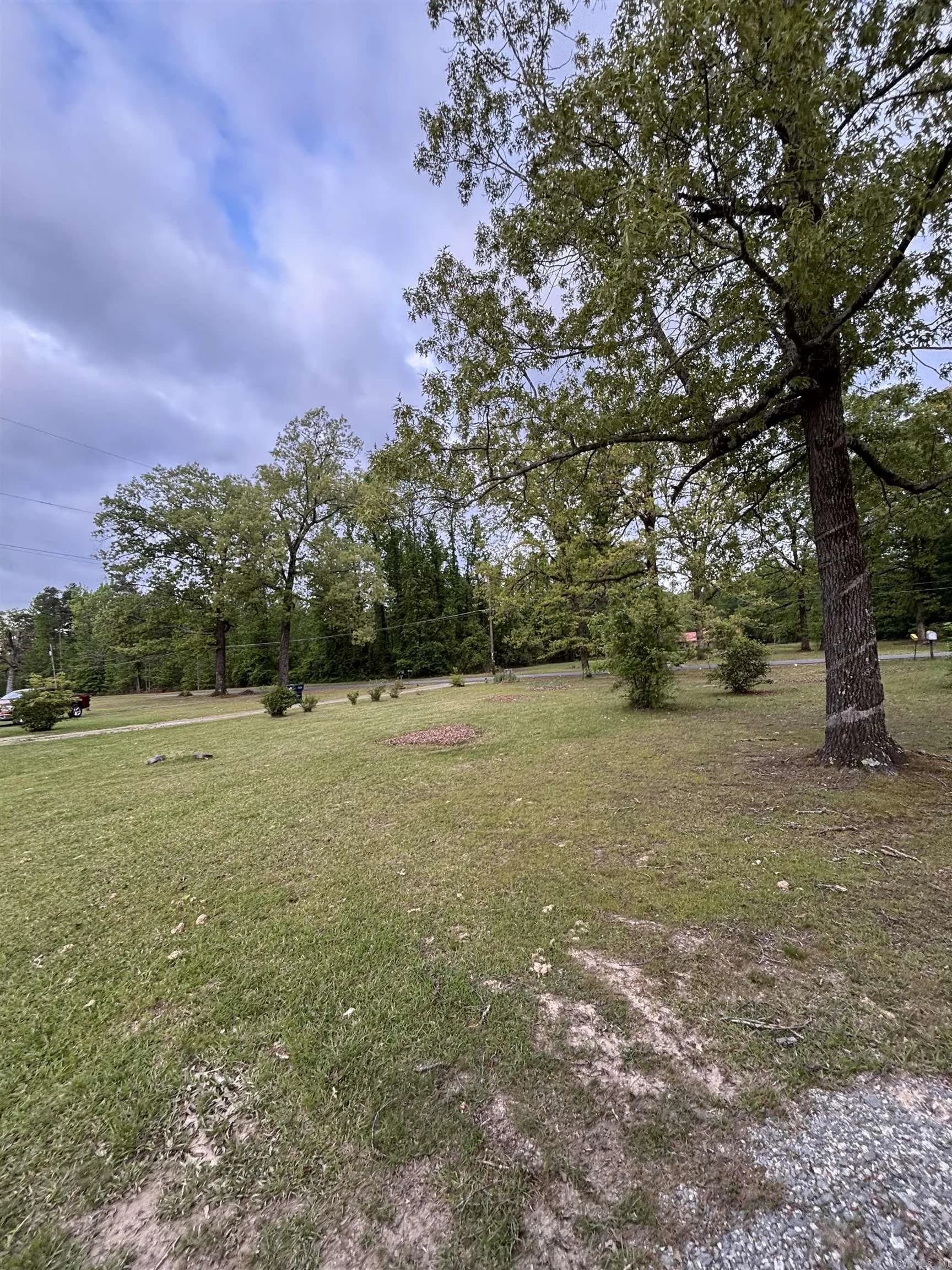 Property at 199  Hardin reed rd - Image 26