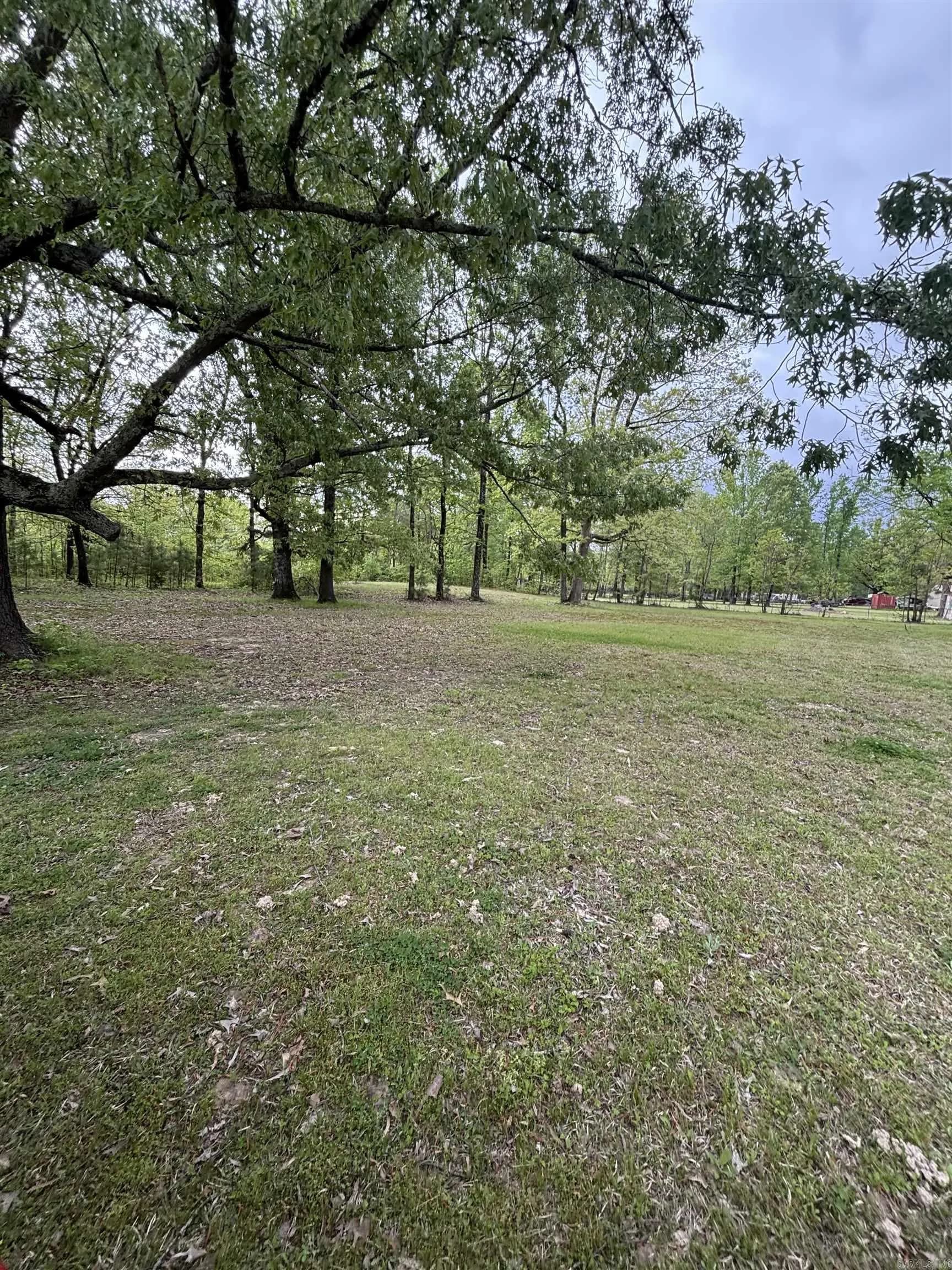 Property at 199  Hardin reed rd - Image 30