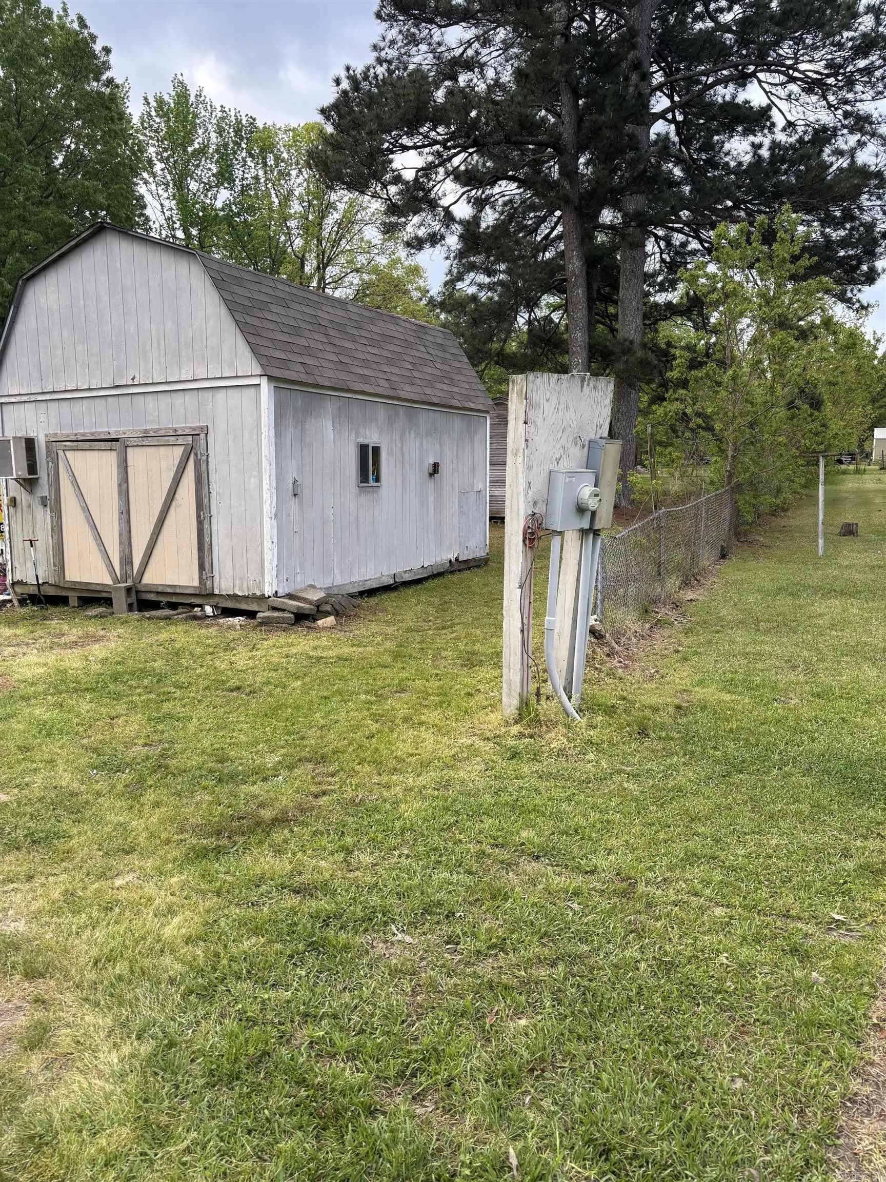Property at 199  Hardin reed rd - Image 23