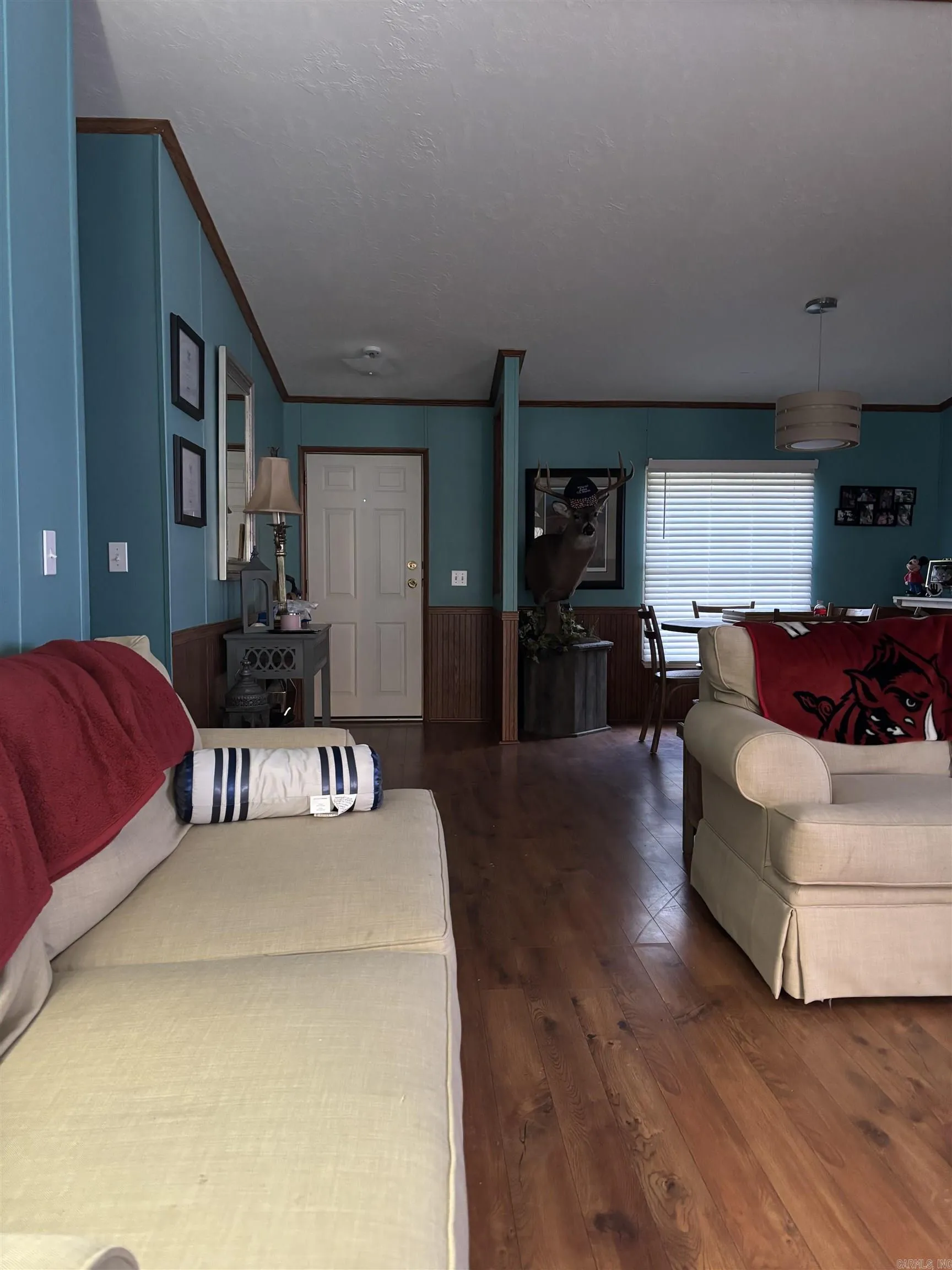 Property at 199  Hardin reed rd - Image 7