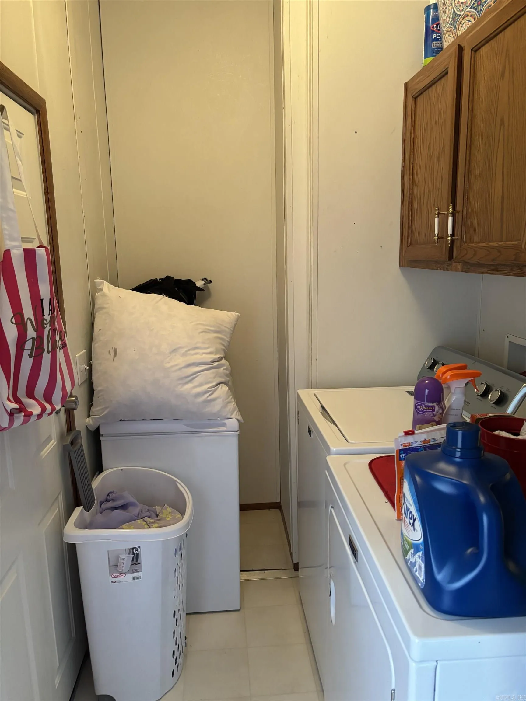 Property at 199  Hardin reed rd - Image 20