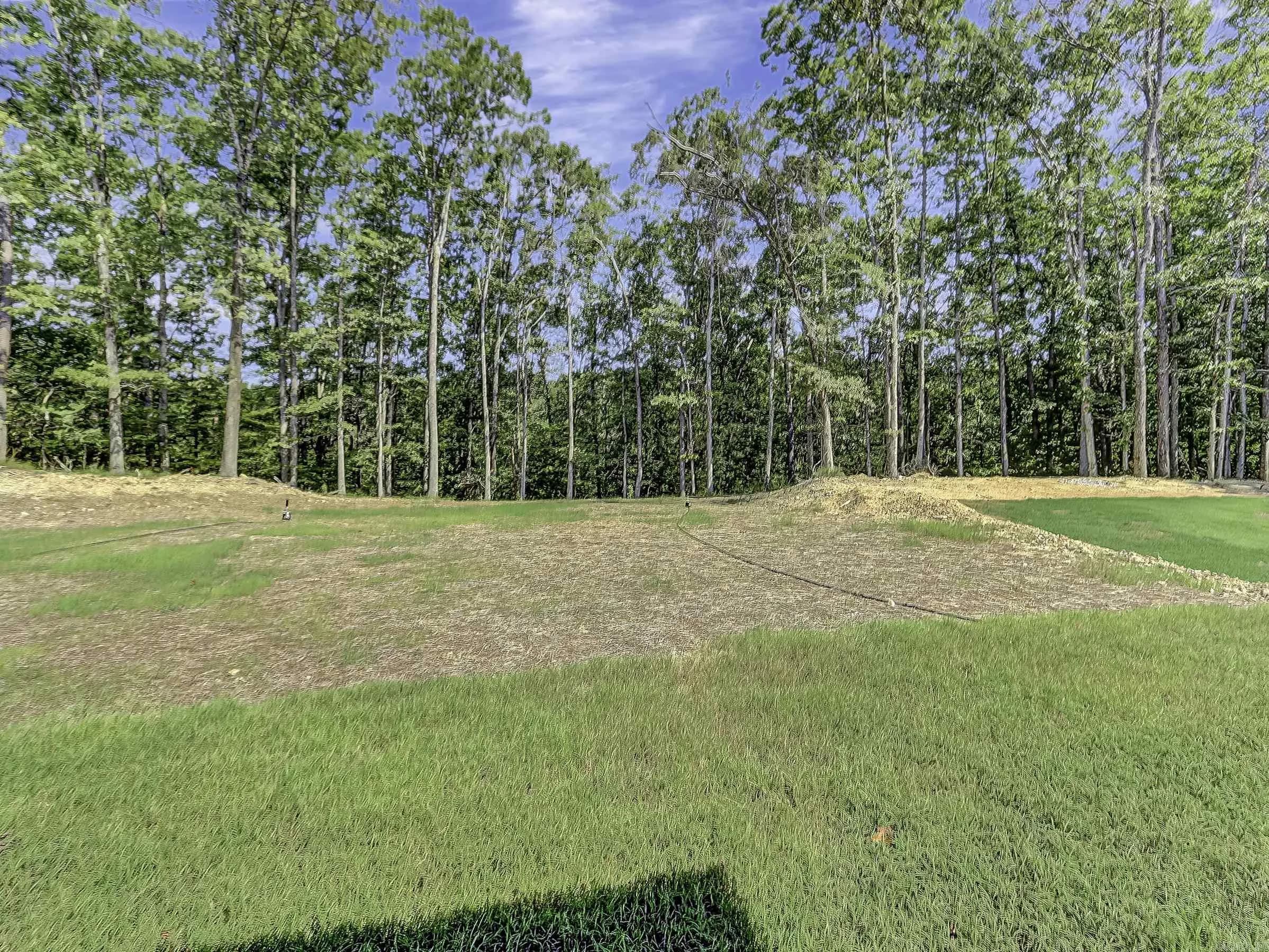 Property at 212  Diamondhead - Image 34