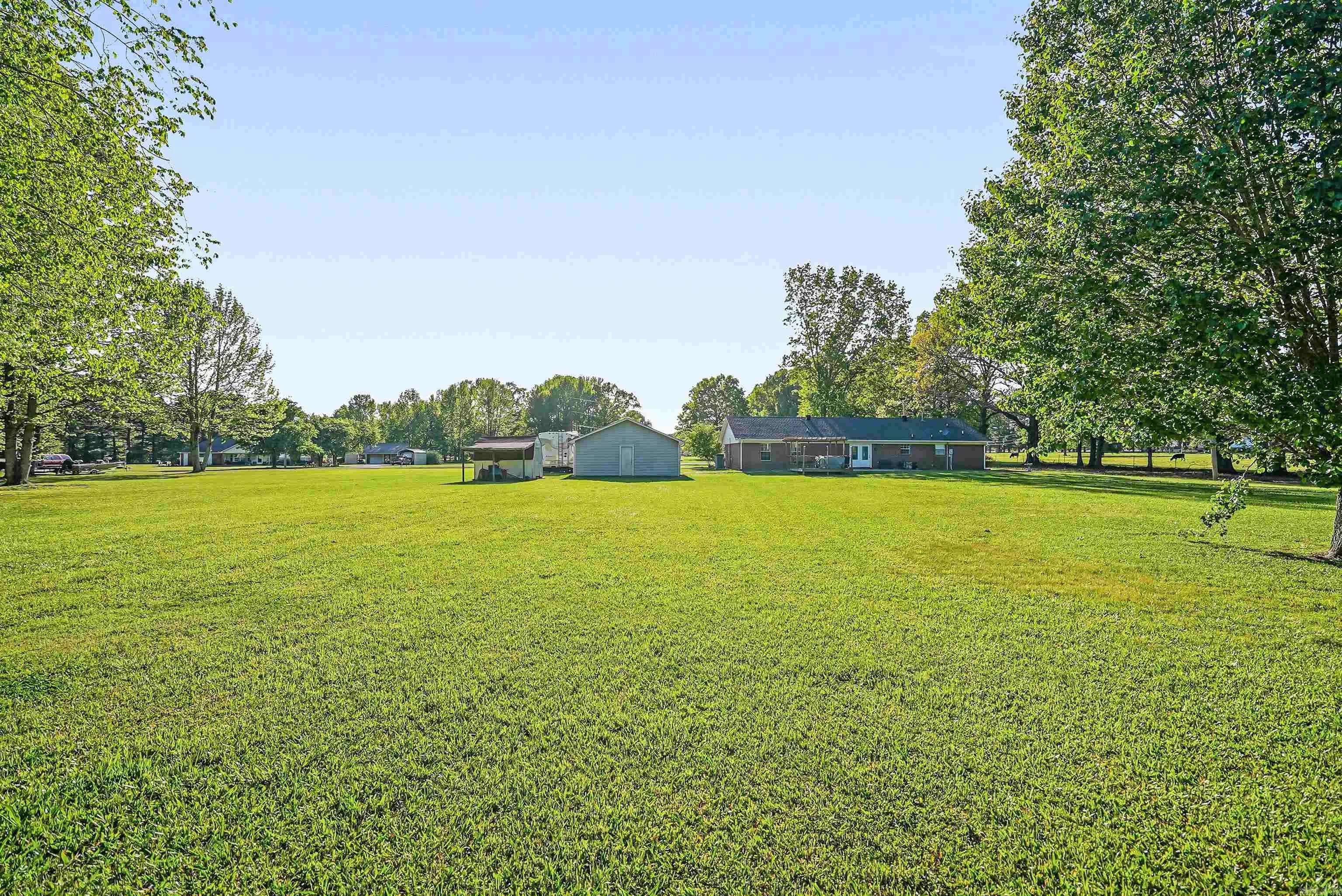 Property at 11  Osage - Image 26