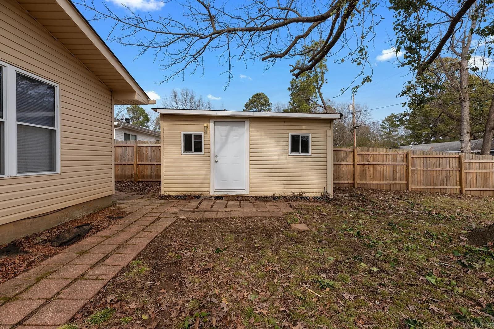 Property at 712  Lehman - Image 33