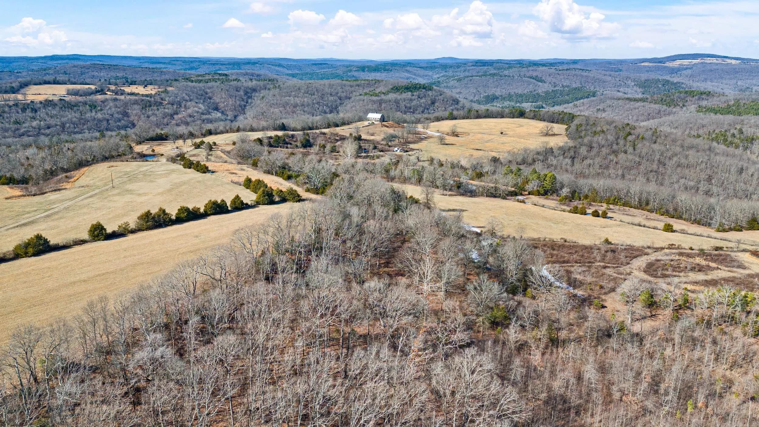 Property at 6127  Dabney - Image 45