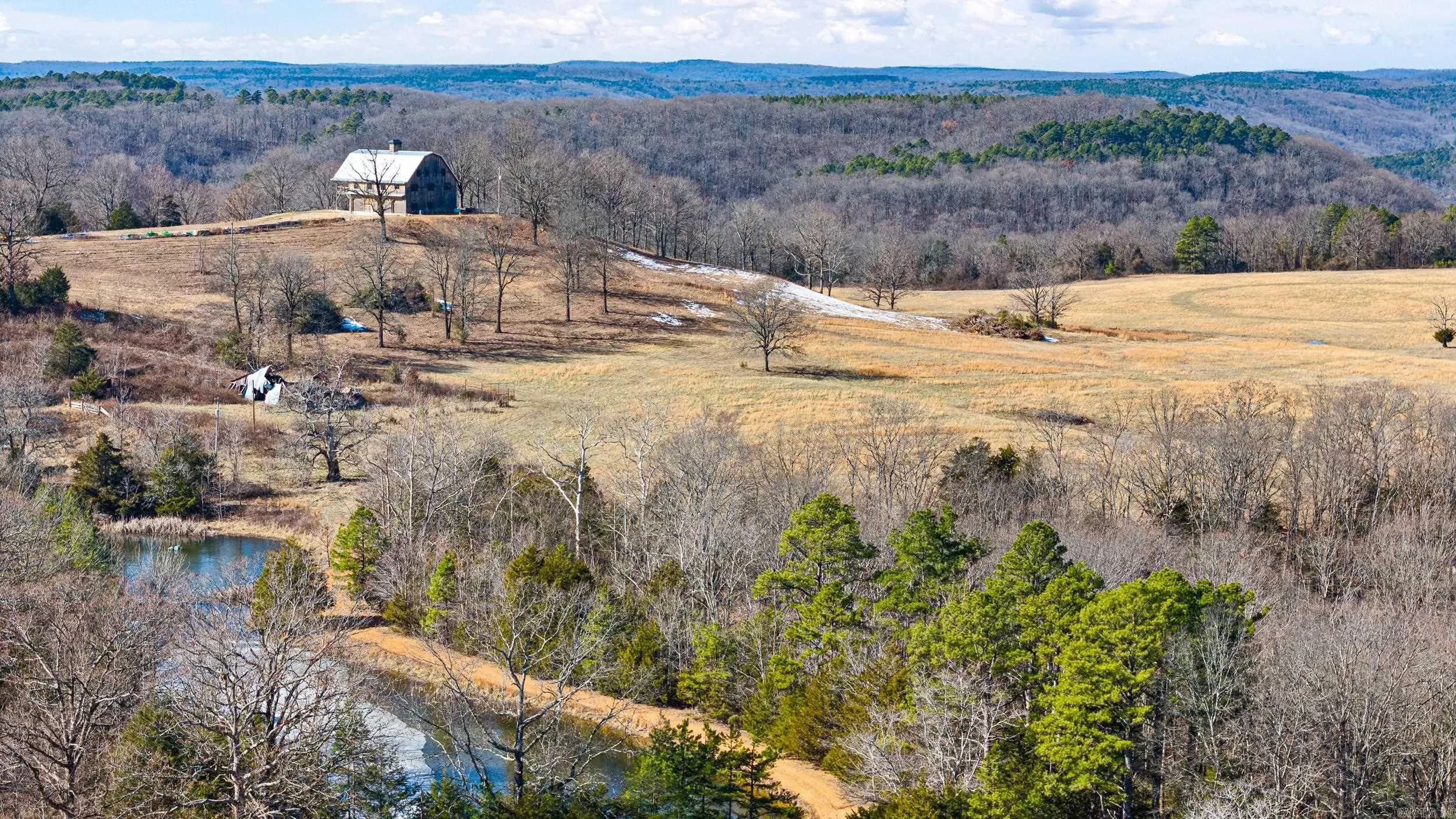 Property at 6127  Dabney - Image 19
