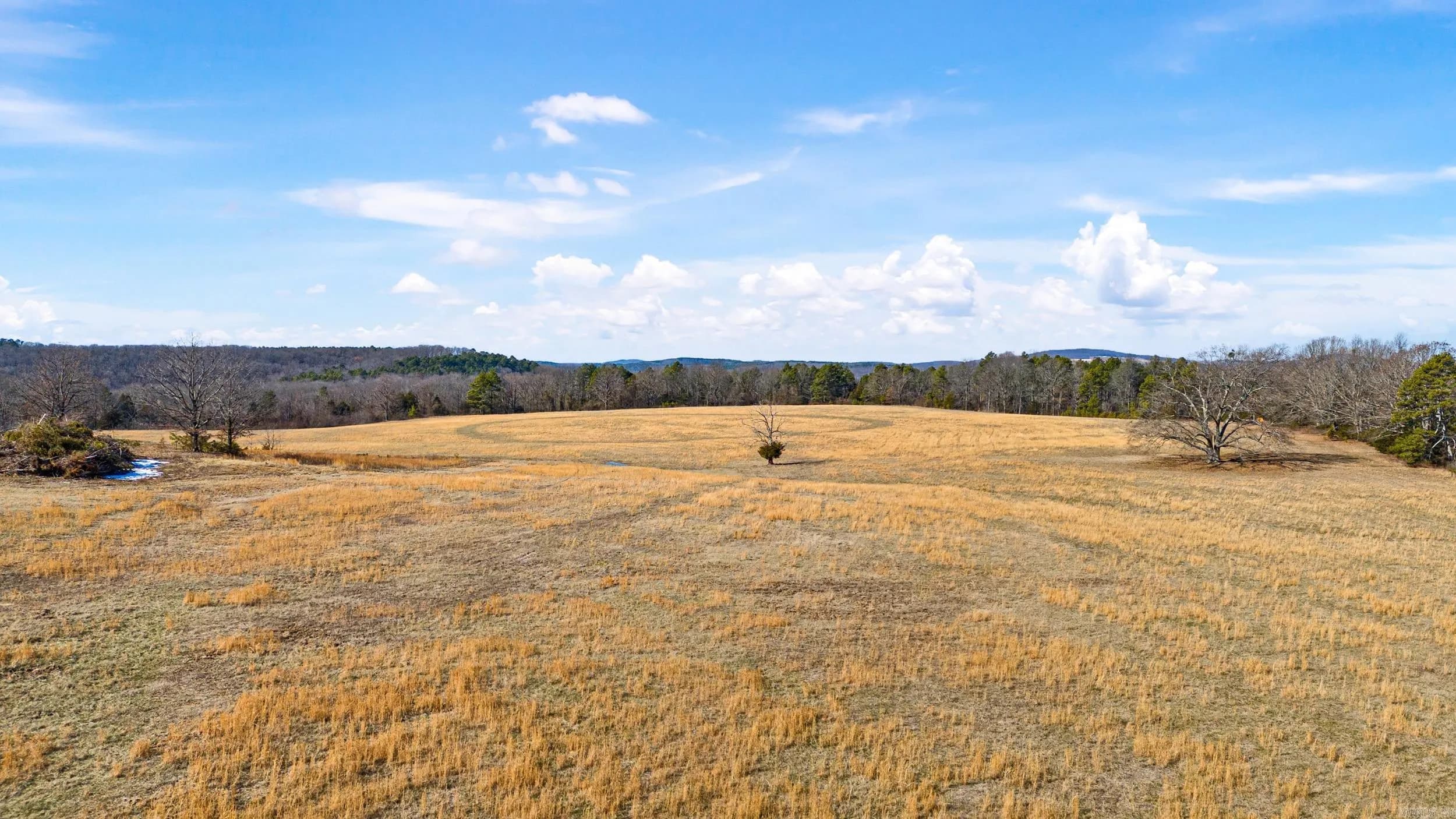 Property at 6127  Dabney - Image 26