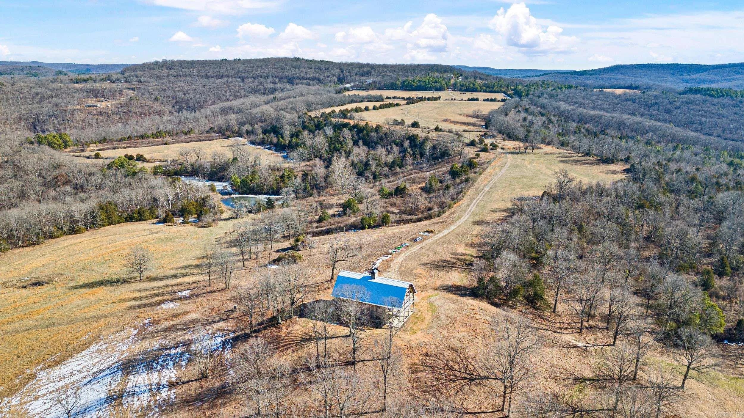 Property at 6127  Dabney - Image 38