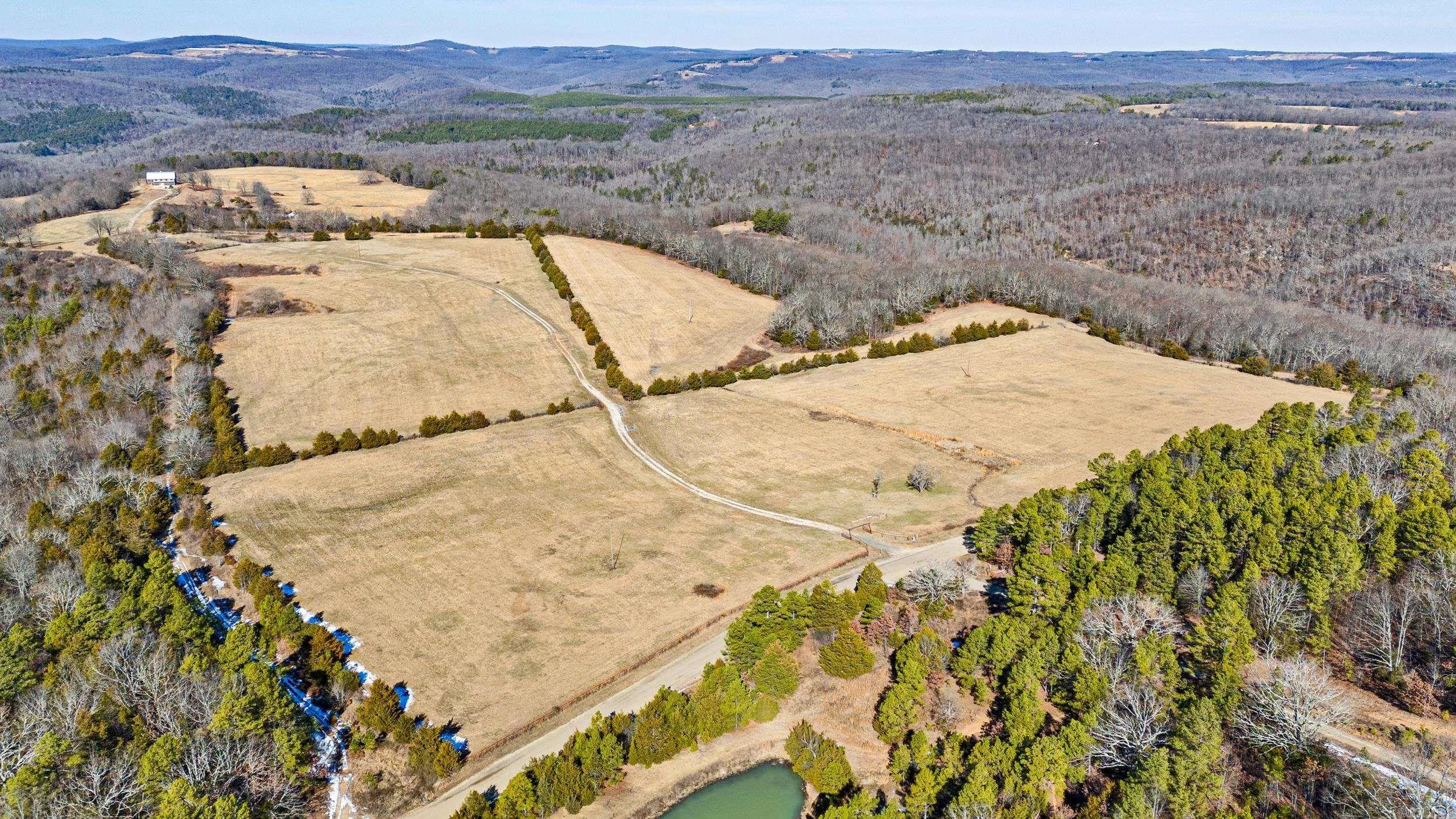 Property at 6127  Dabney - Image 41