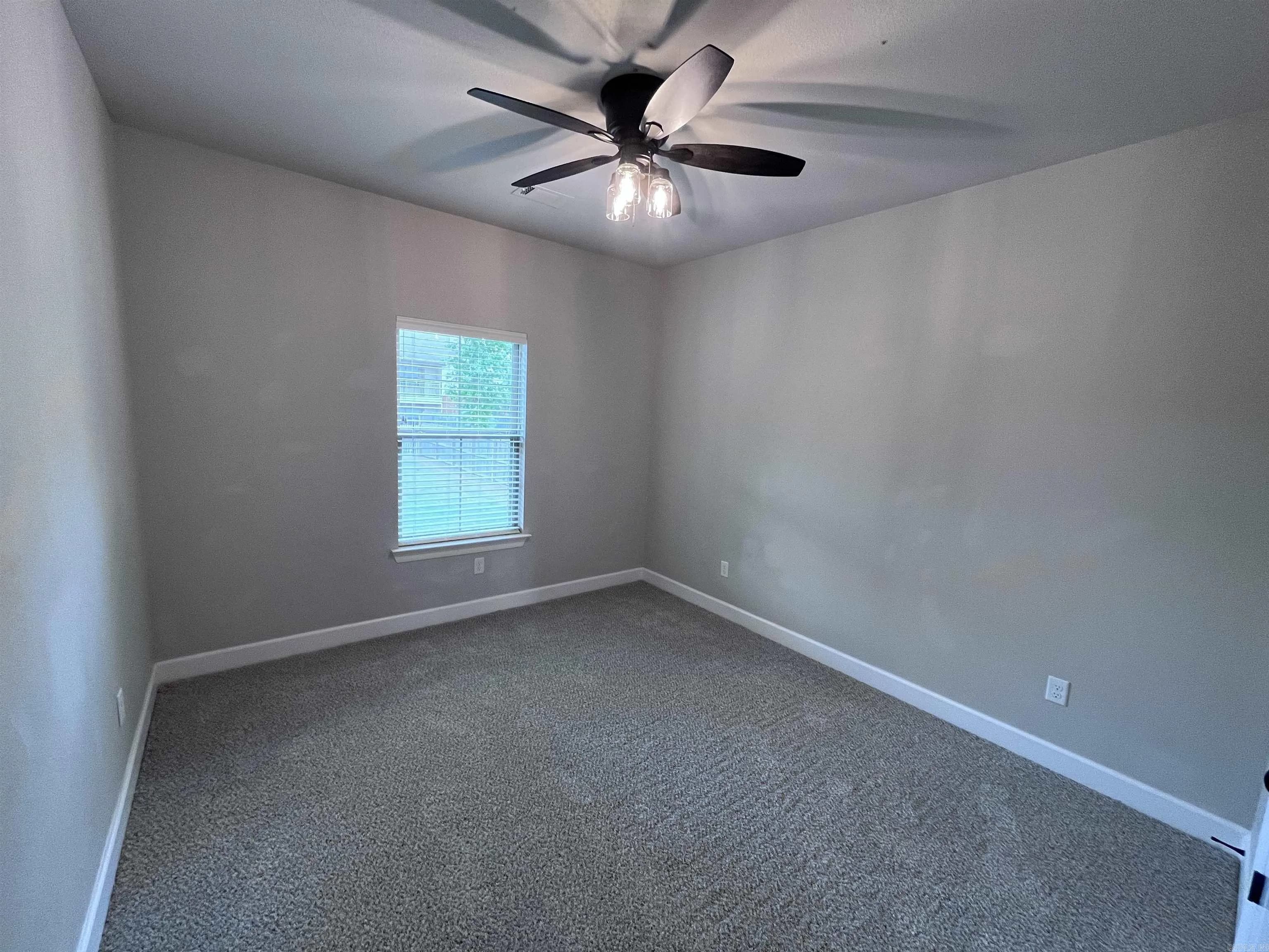 Property at 2756  Chert - Image 37