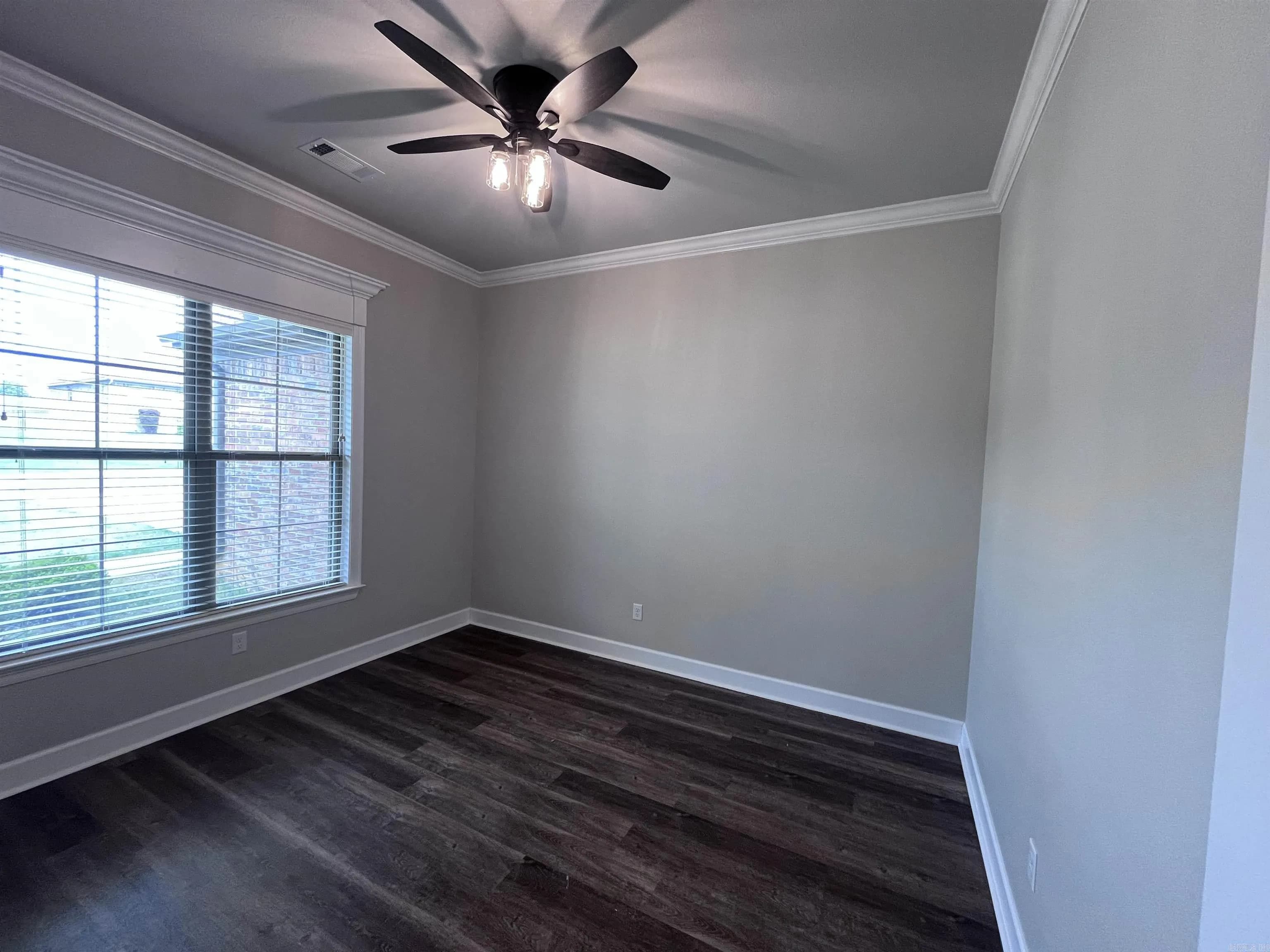 Property at 2756  Chert - Image 7