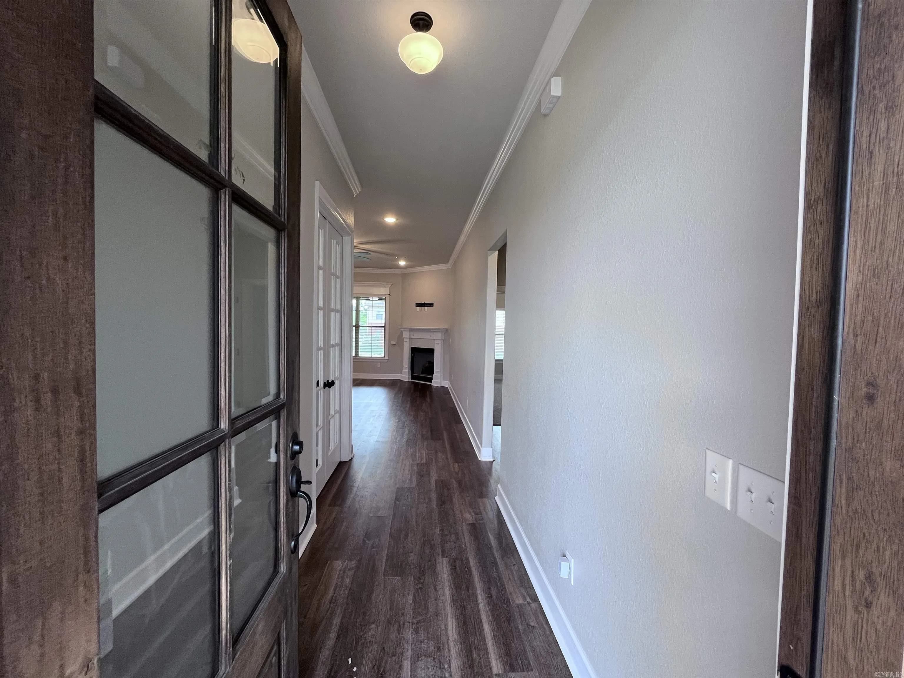 Property at 2756  Chert - Image 5