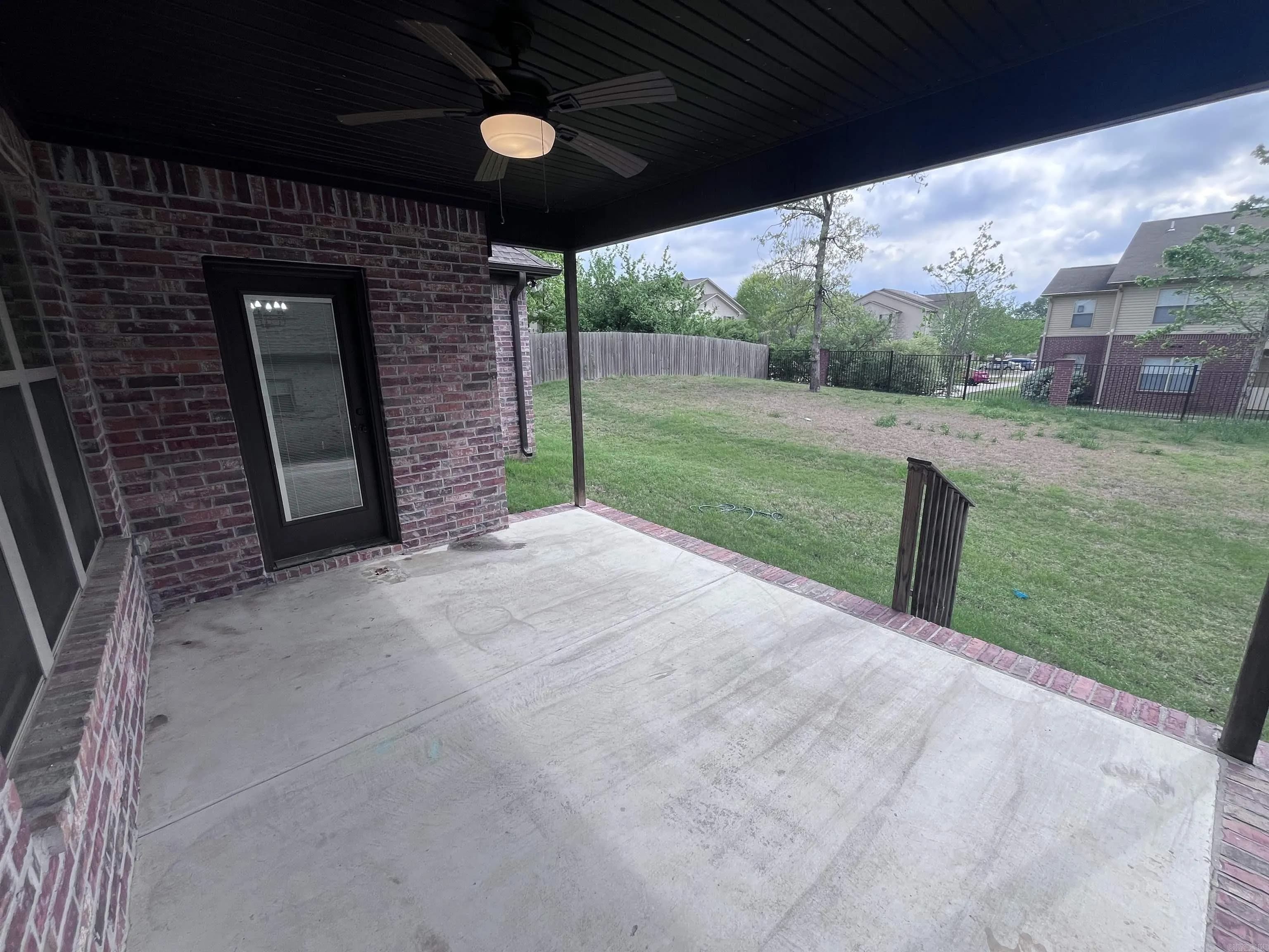 Property at 2756  Chert - Image 40