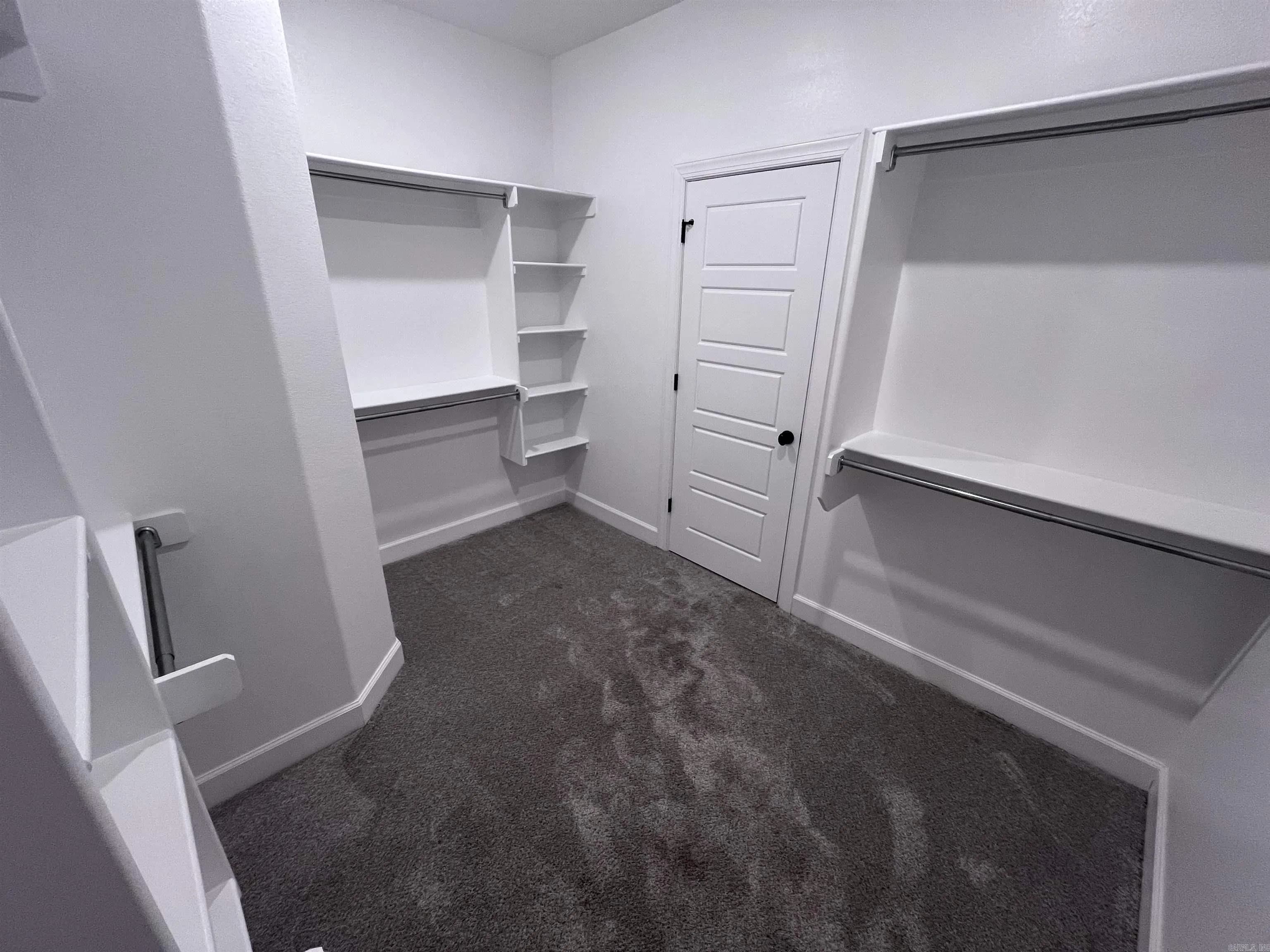 Property at 2756  Chert - Image 29