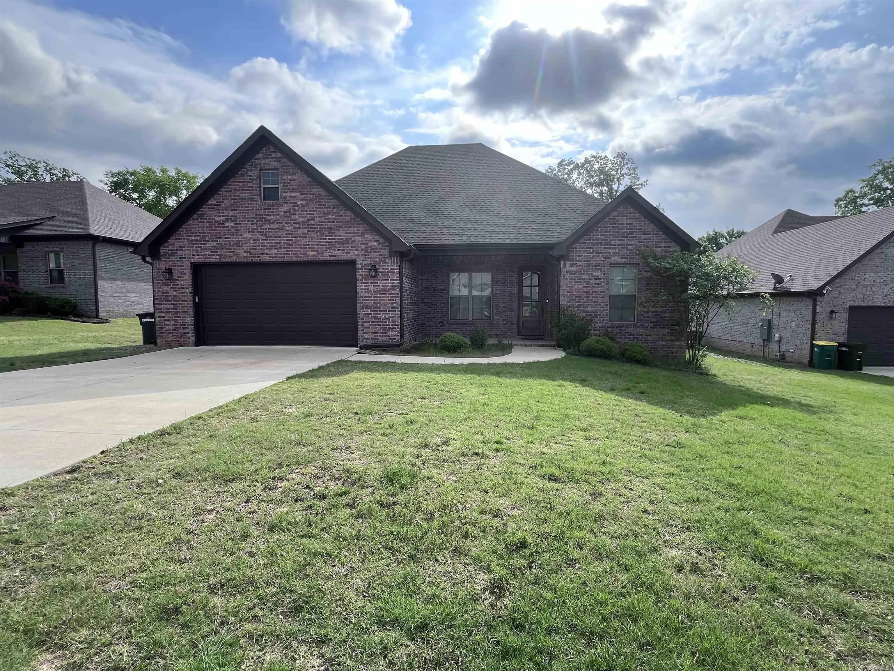 Property at 2756  Chert - Image 1