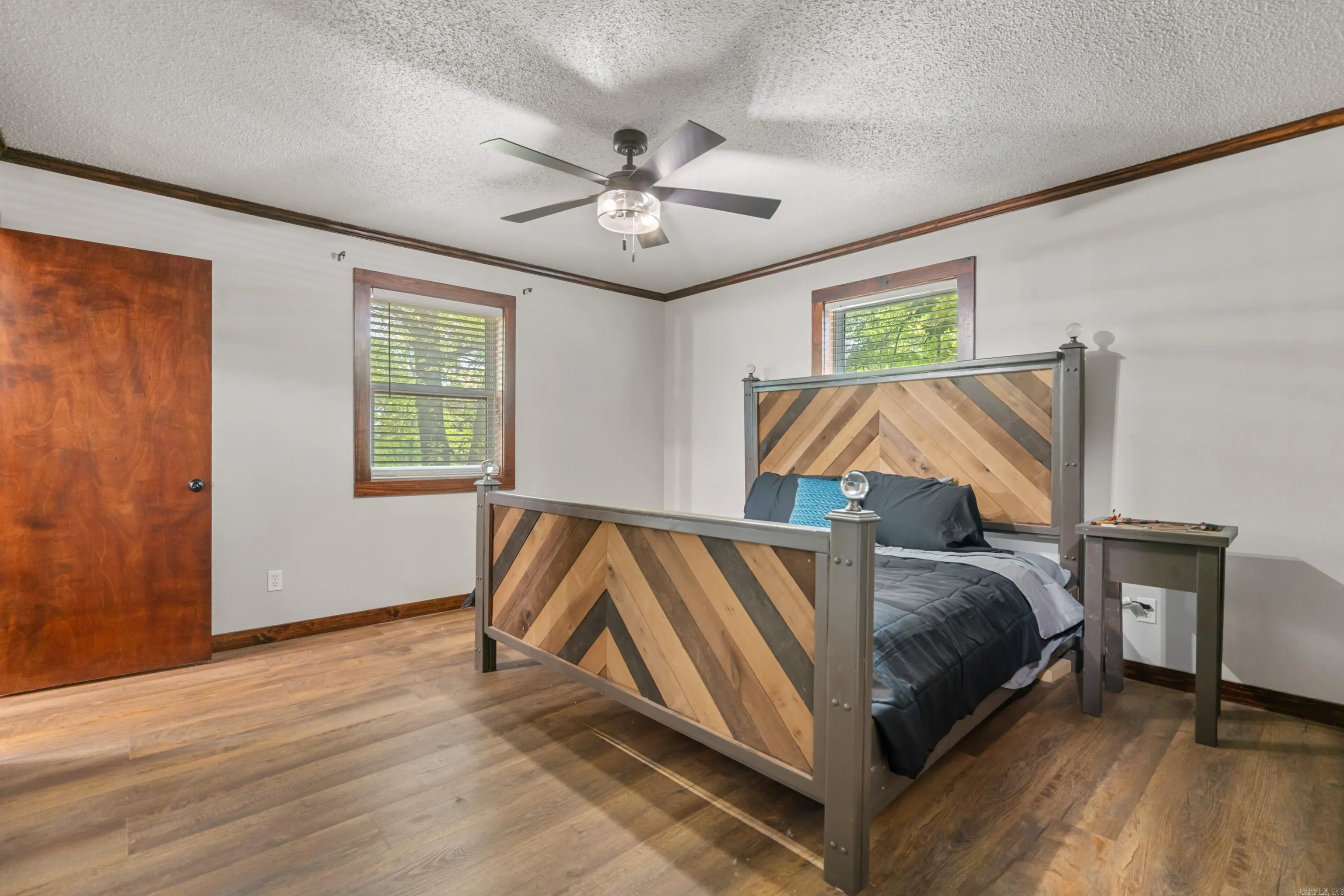 Property at 486  Red hill rd - Image 31
