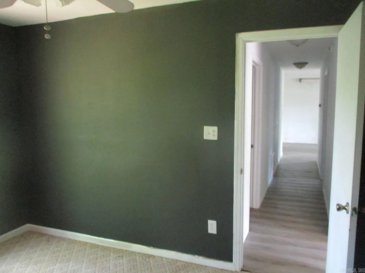 Property at 301  Little - Image 16
