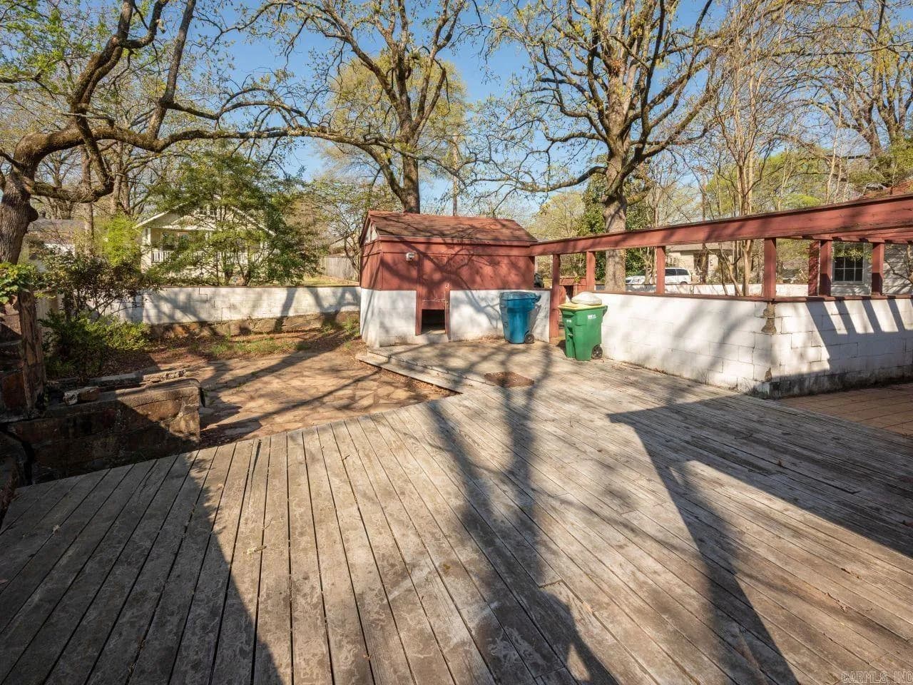 Property at 1021 N Ash - Image 14