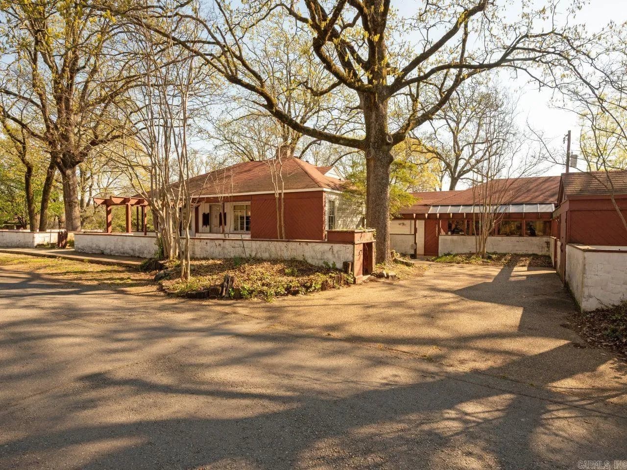 Property at 1021 N Ash - Image 11