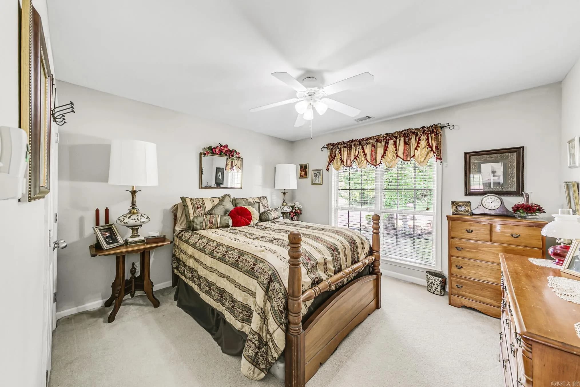 Property at 1849  Hidden creek - Image 38