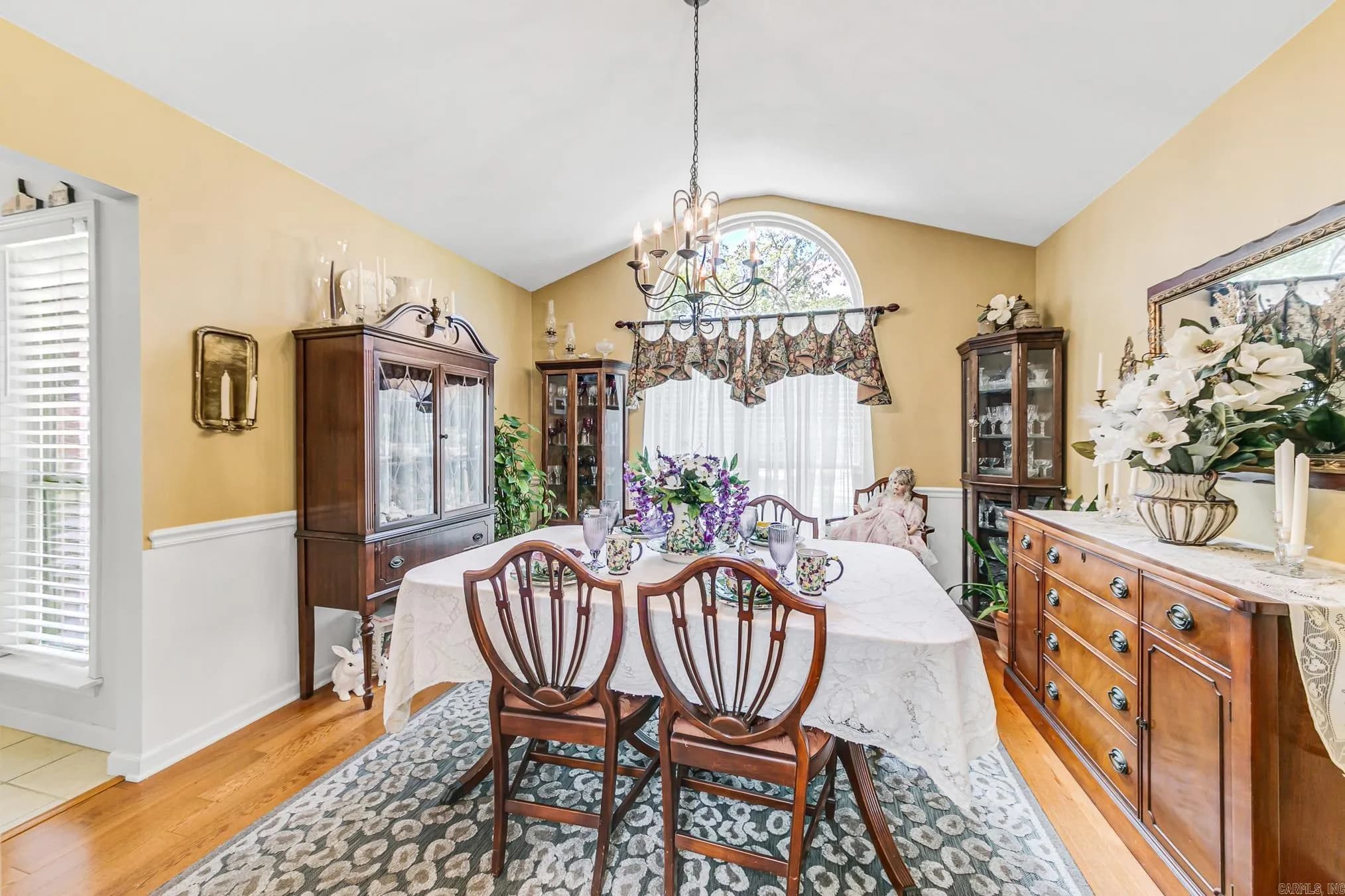 Property at 1849  Hidden creek - Image 8