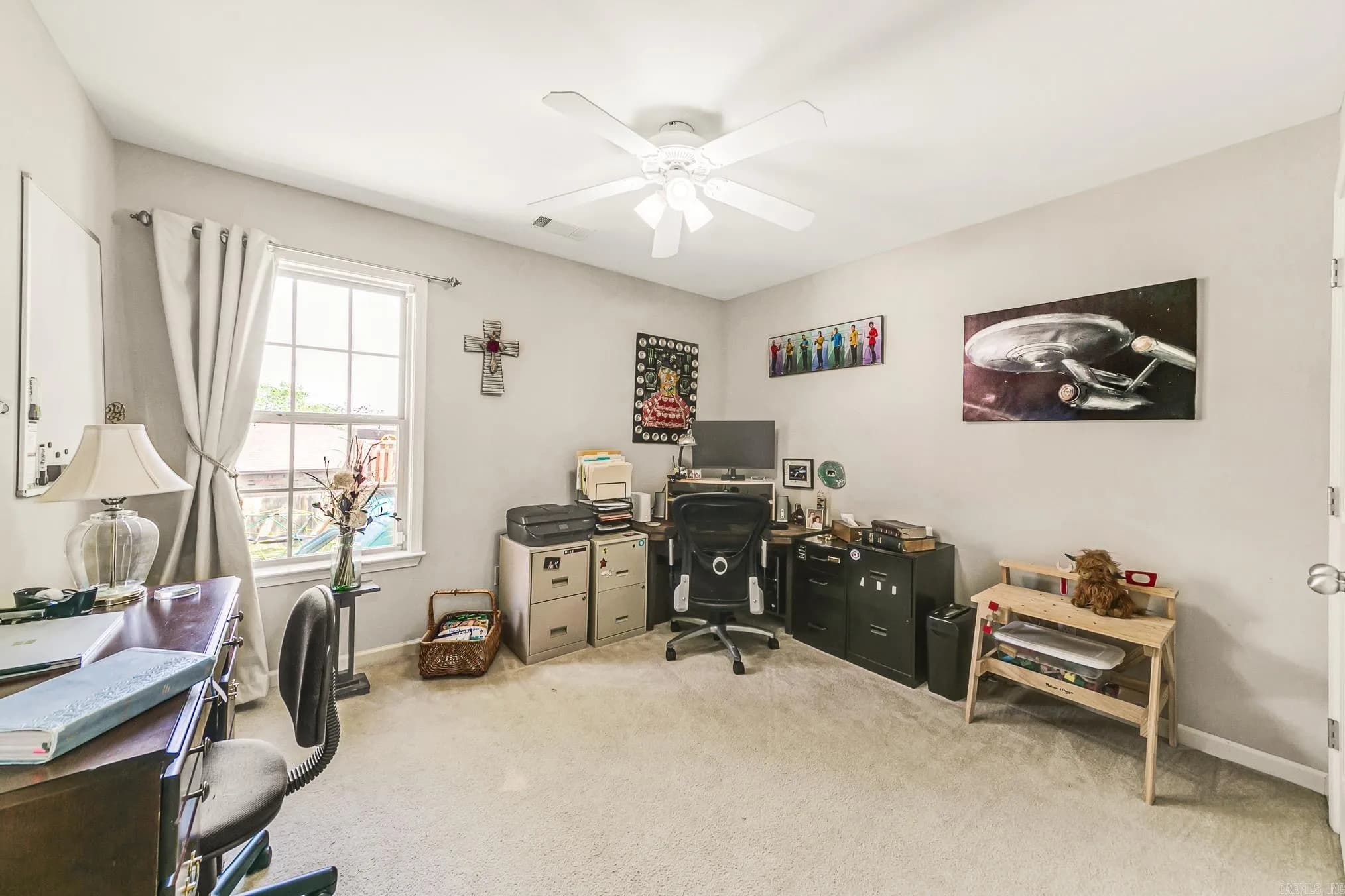 Property at 1849  Hidden creek - Image 43