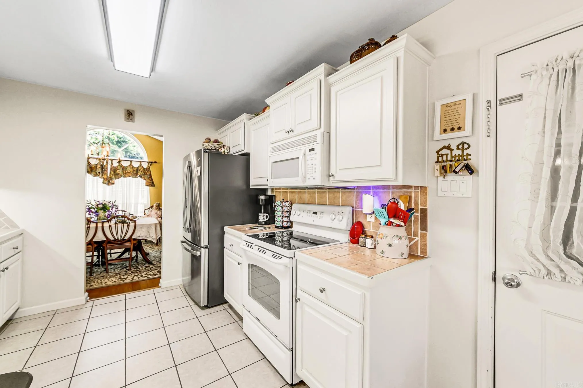 Property at 1849  Hidden creek - Image 21