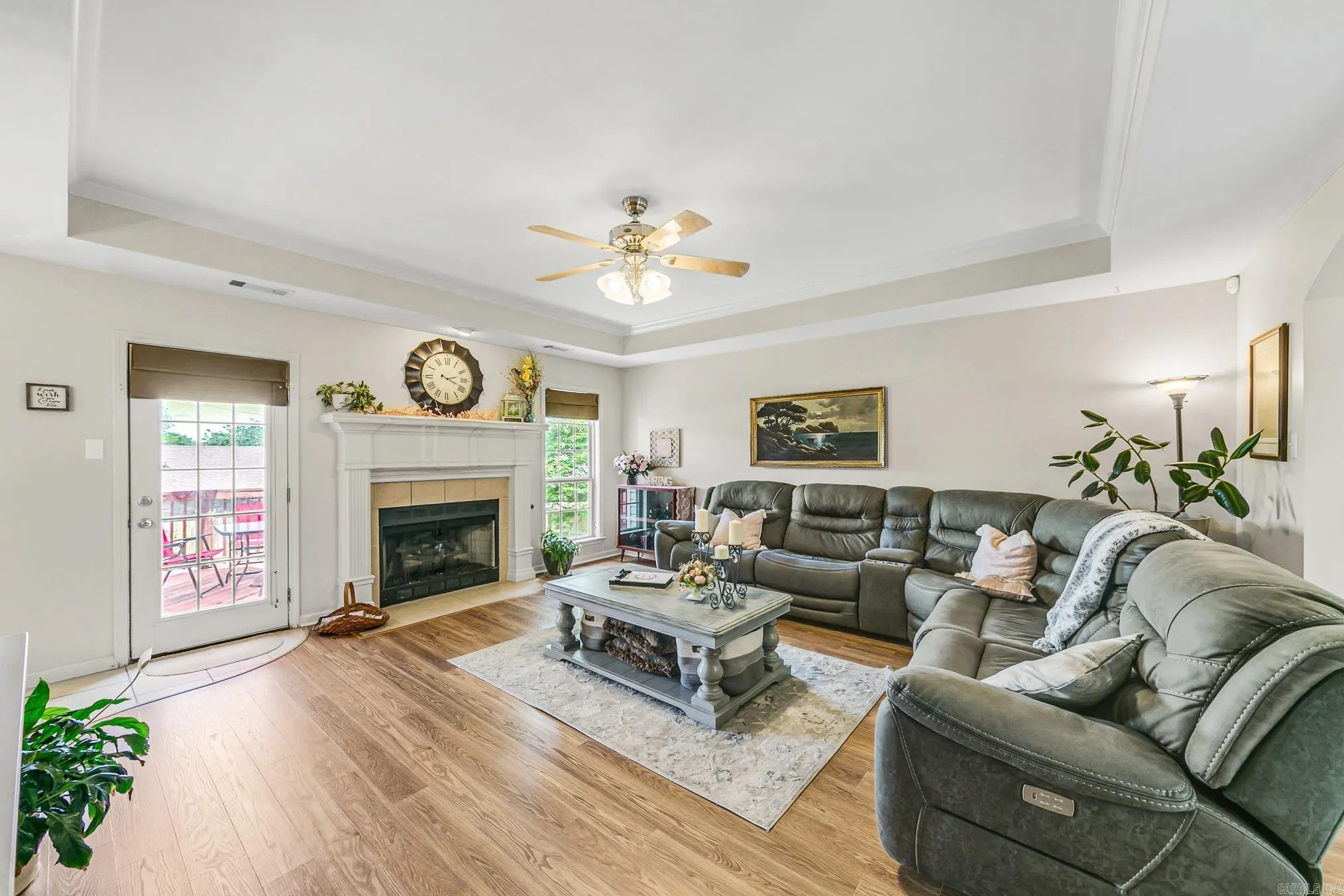 Property at 1849  Hidden creek - Image 11