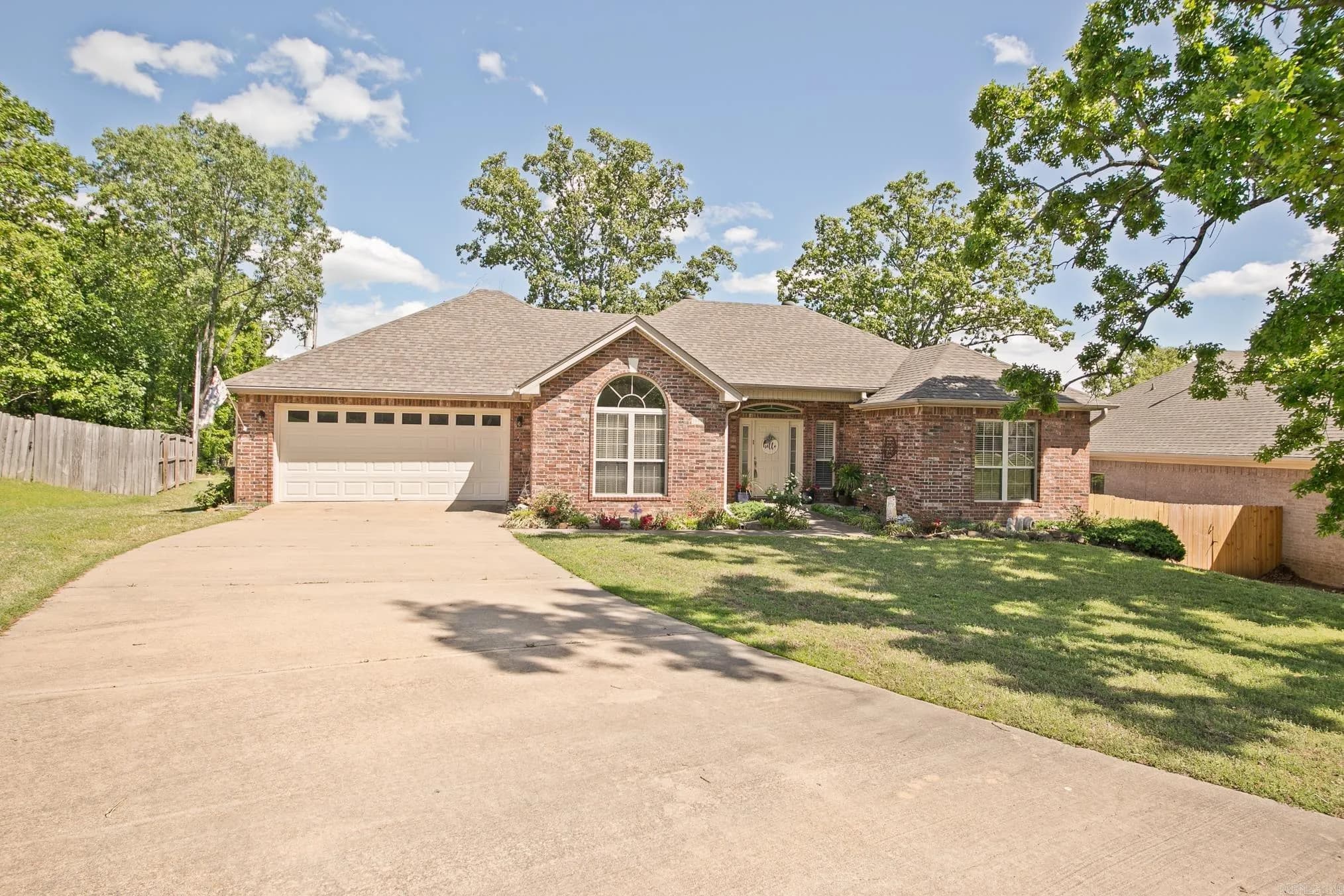 Property at 1849  Hidden creek - Image 3