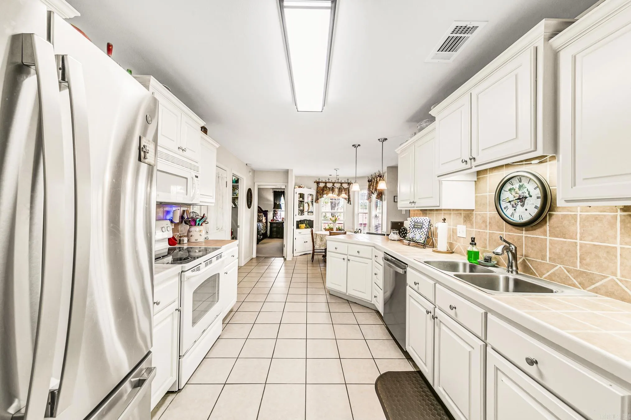 Property at 1849  Hidden creek - Image 22