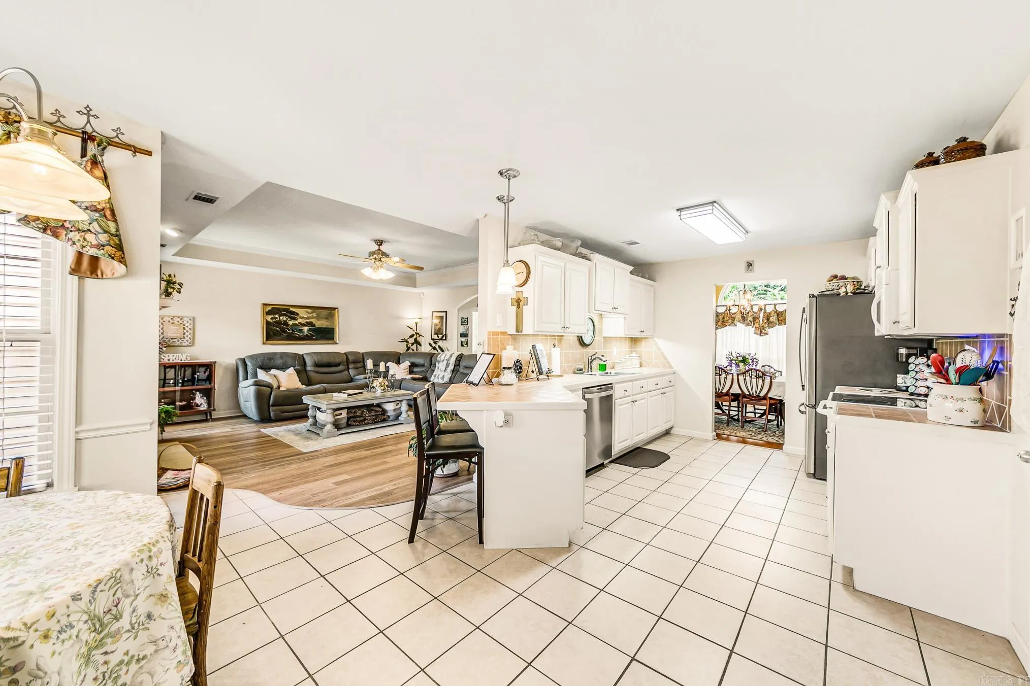 Property at 1849  Hidden creek - Image 26