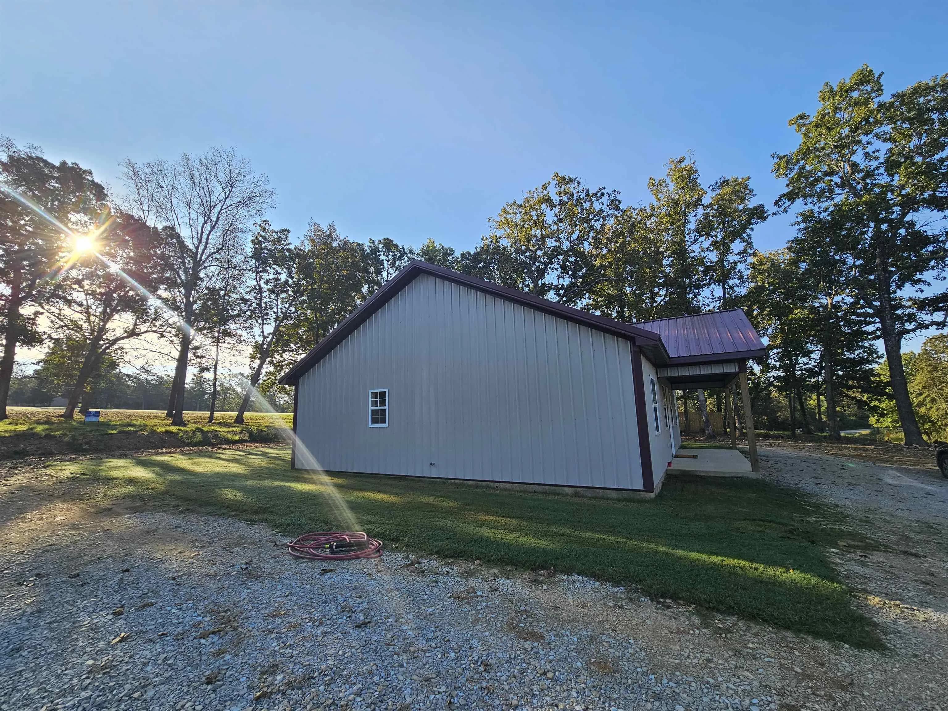 Property at 327 W Green valley - Image 4
