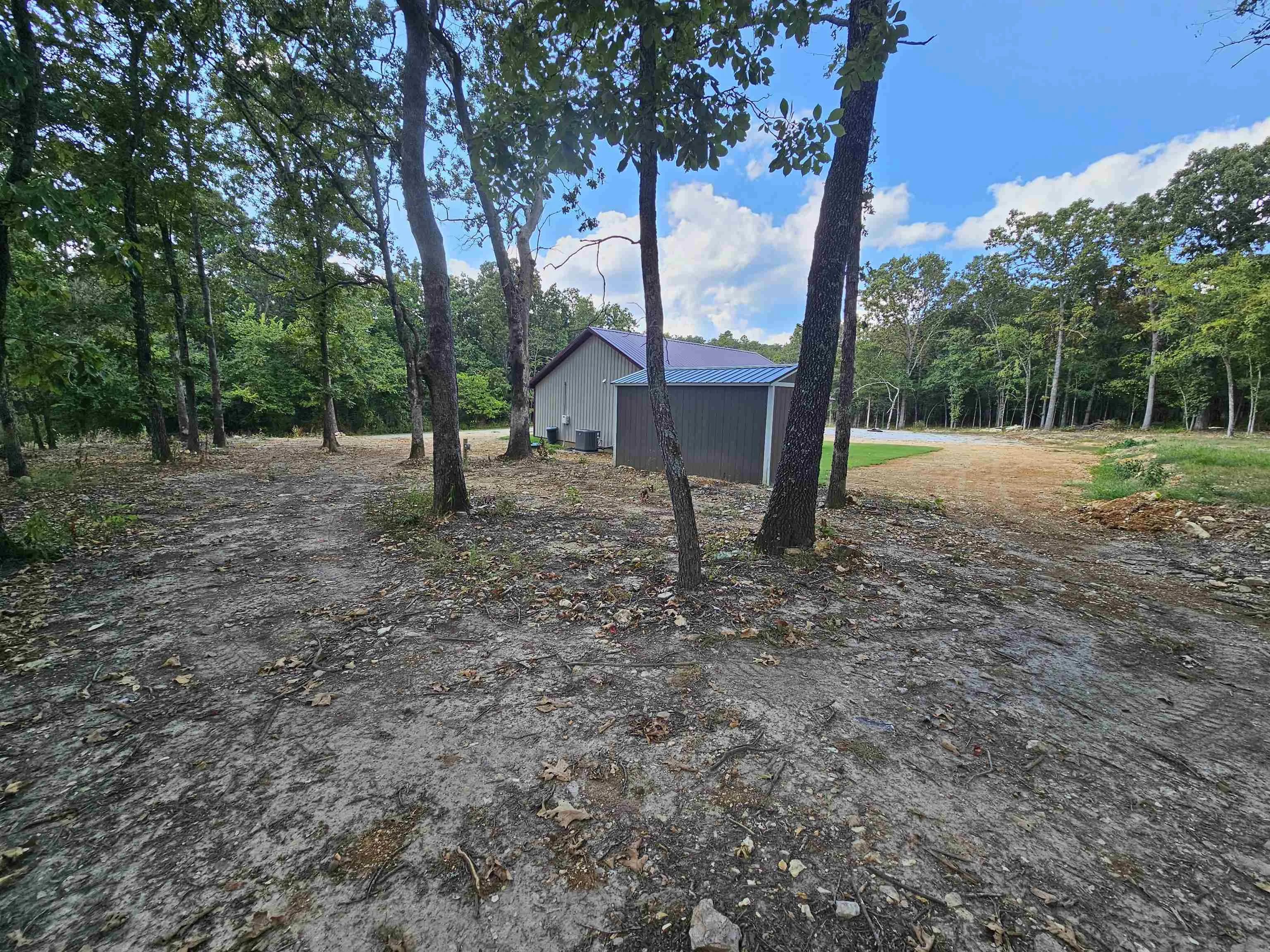 Property at 327 W Green valley - Image 10