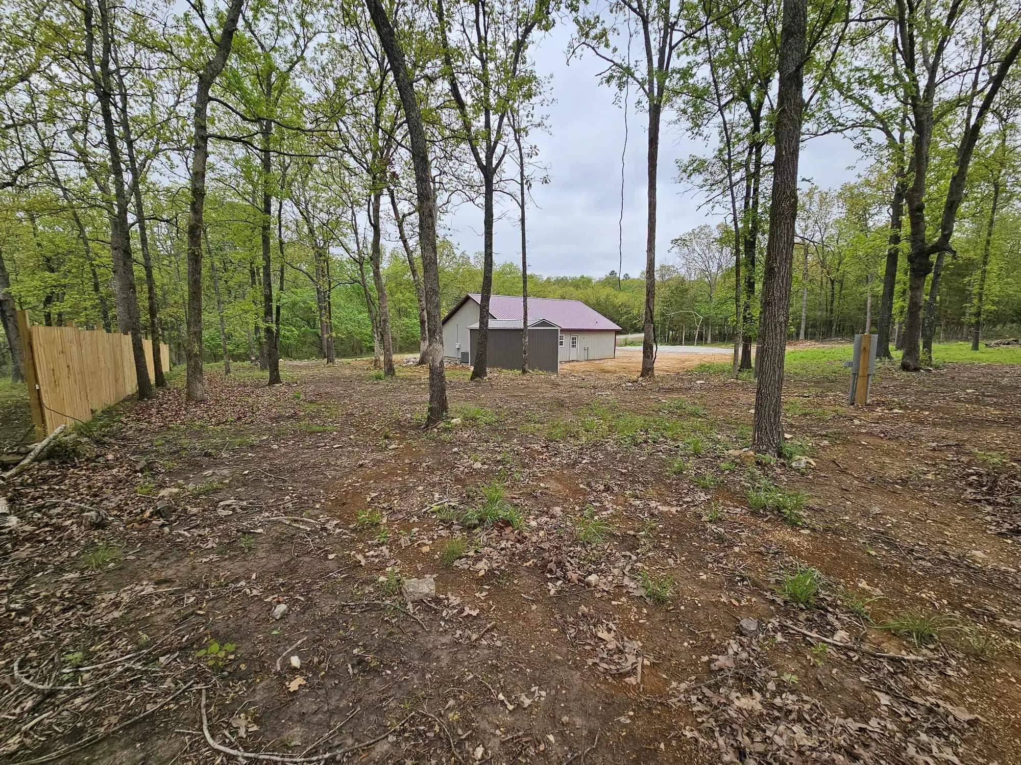 Property at 327 W Green valley - Image 27