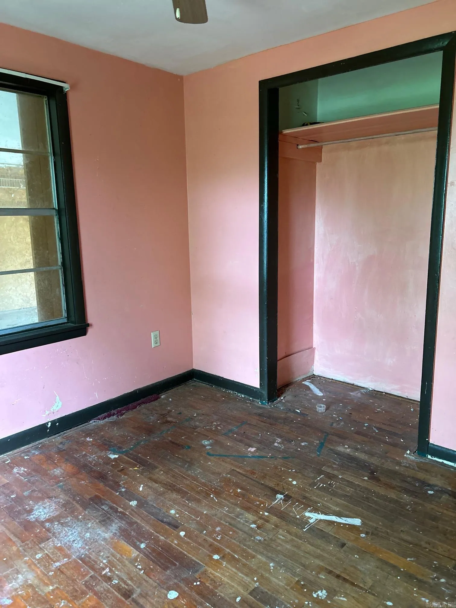 Property at 7705 N Highway 27 - Image 5