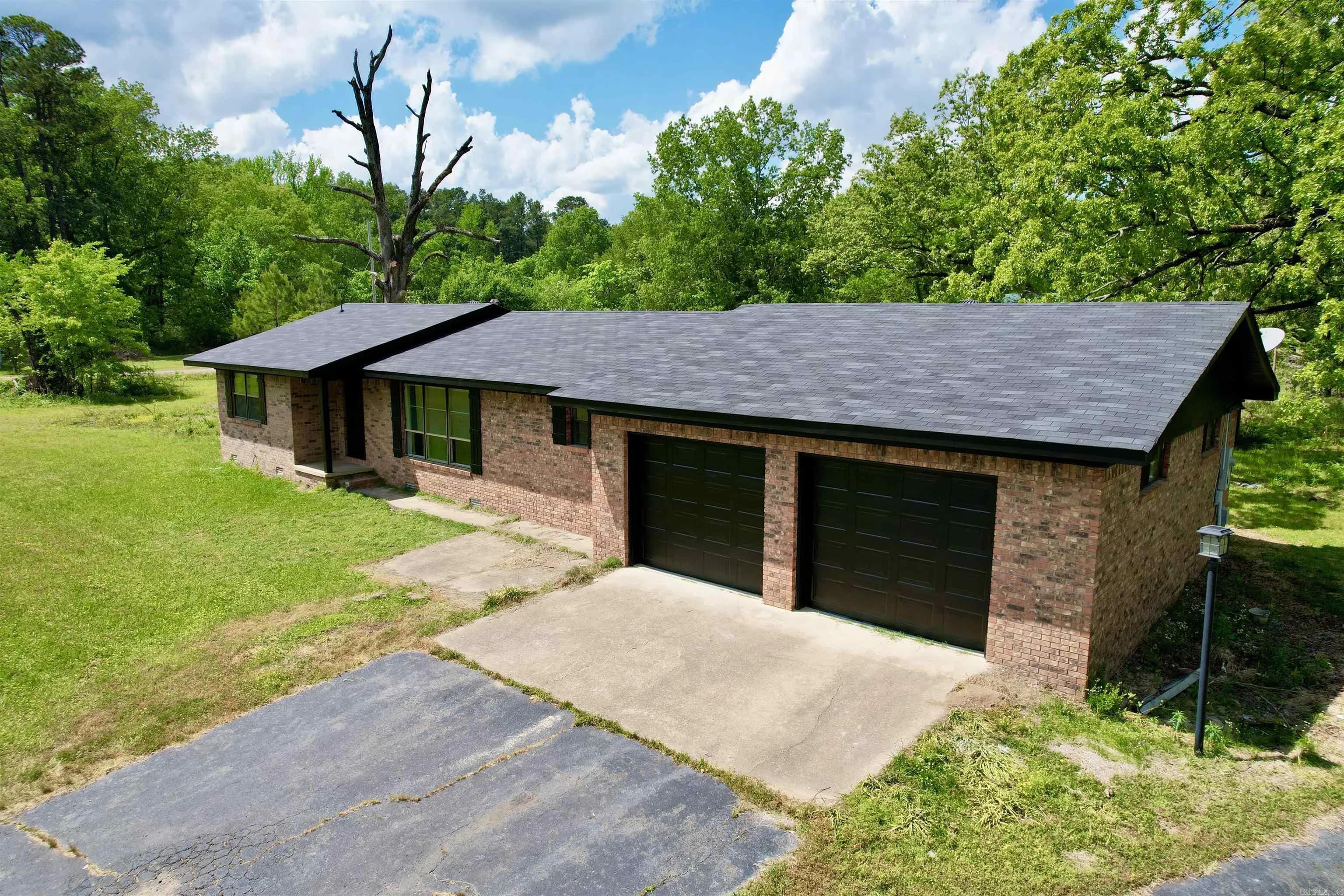 Property at 7123 S Highway 67 - Image 3