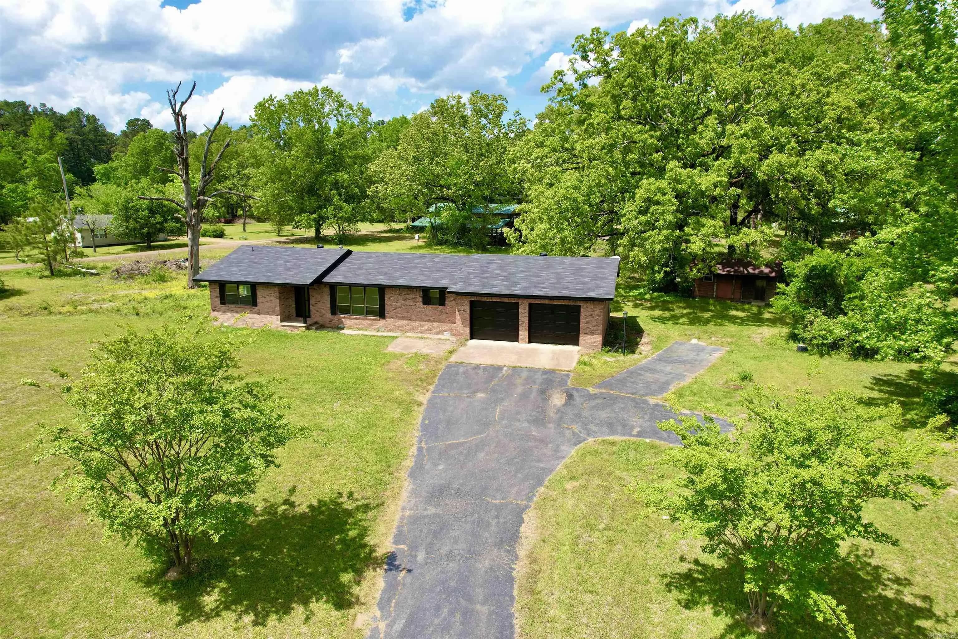 Property at 7123 S Highway 67 - Image 4