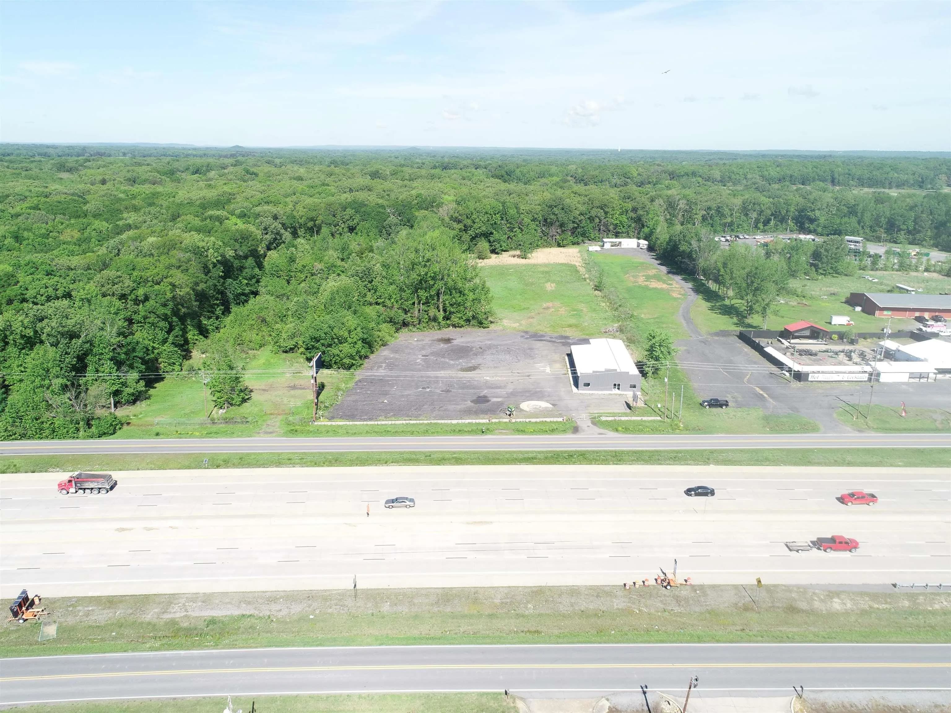 Property at 7503  John harden drive - Image 21