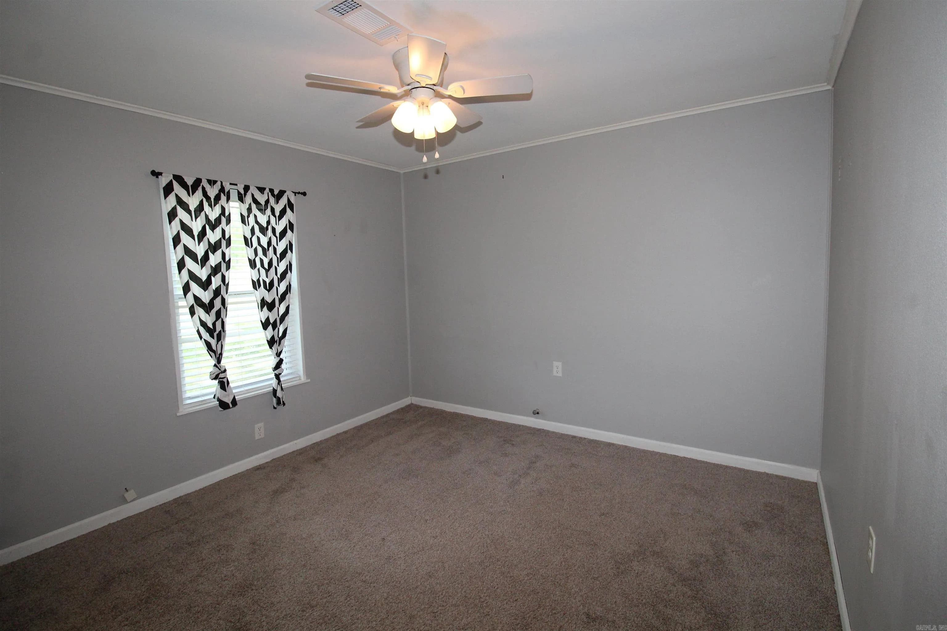 Property at 1338  Grant 13 - Image 23