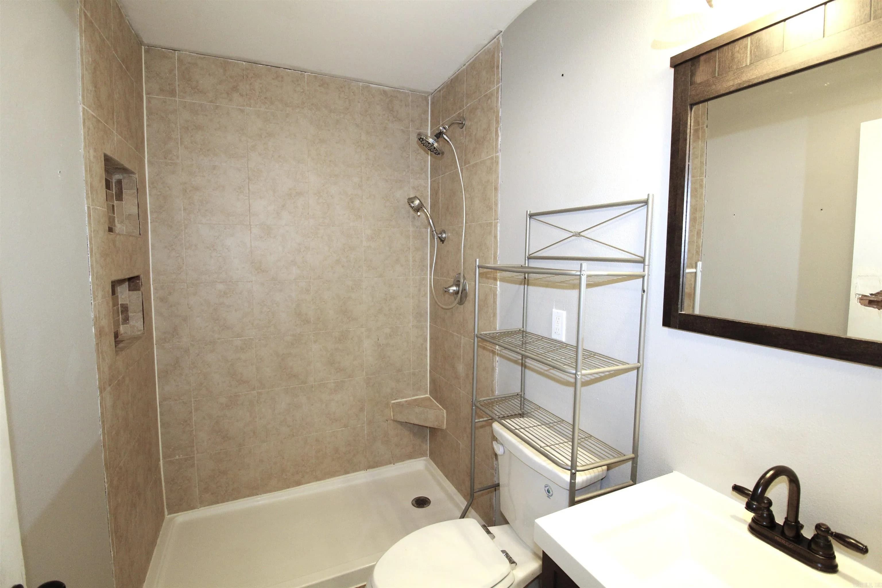 Property at 1338  Grant 13 - Image 15