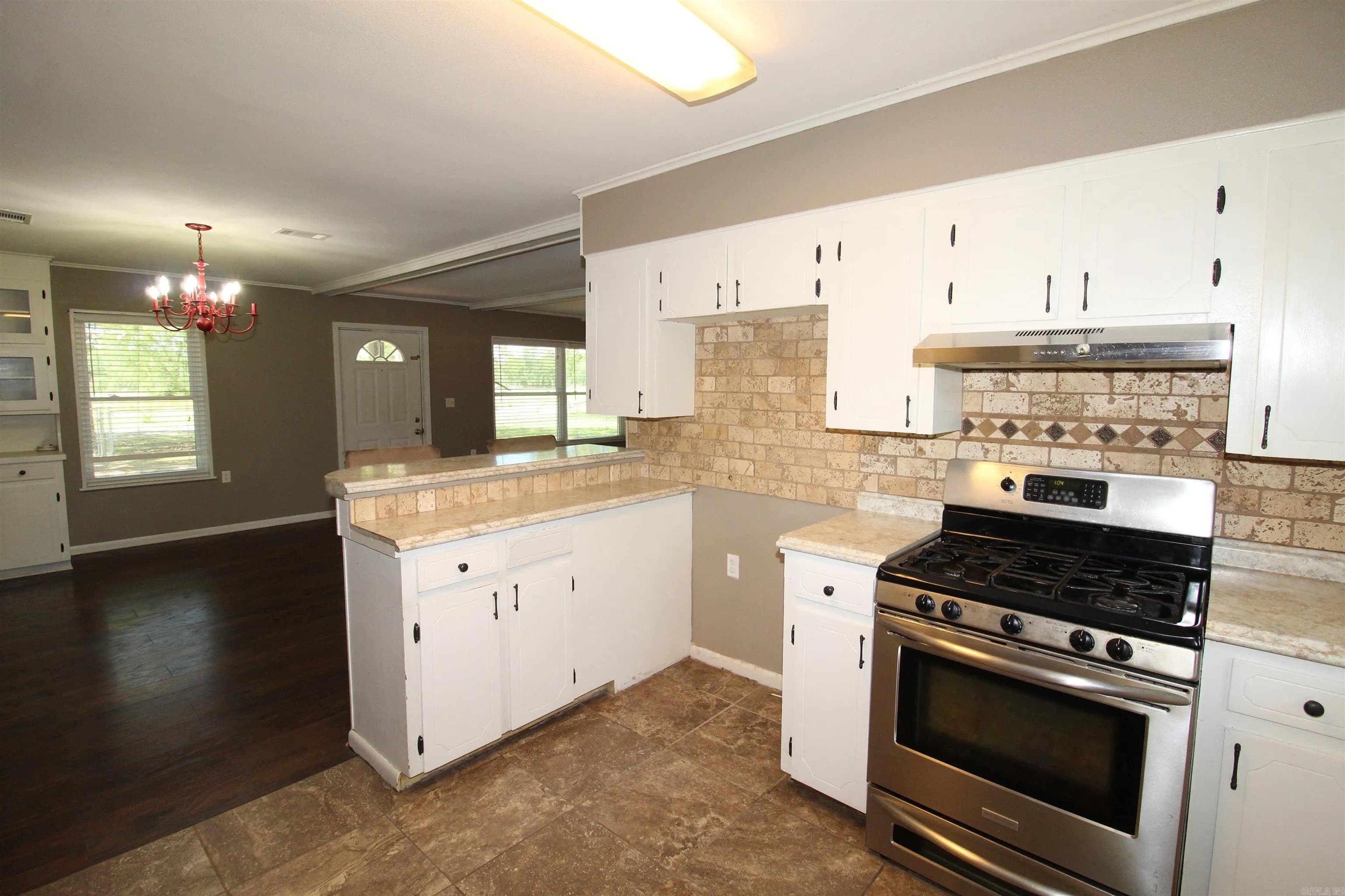 Property at 1338  Grant 13 - Image 17