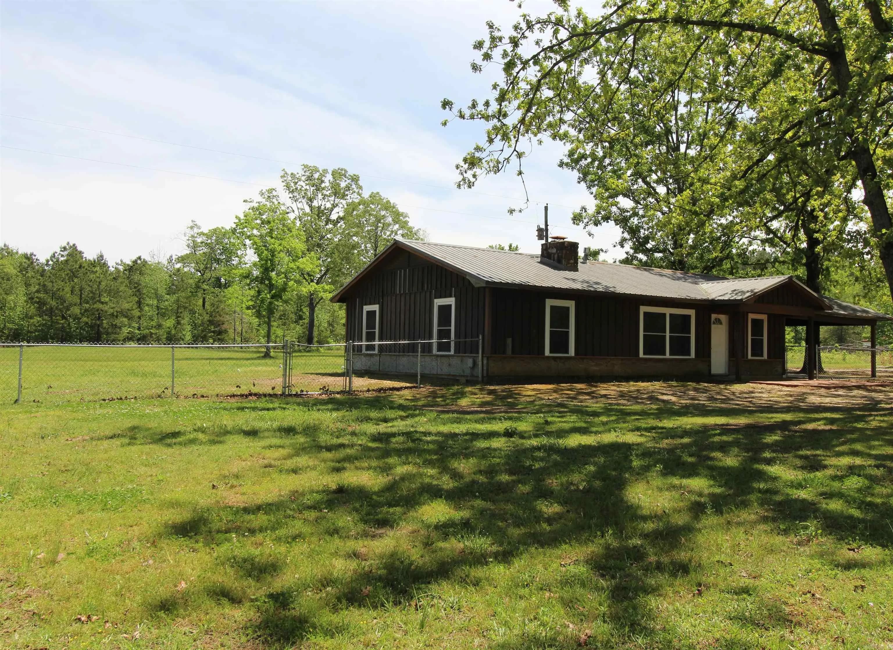 Property at 1338  Grant 13 - Image 5