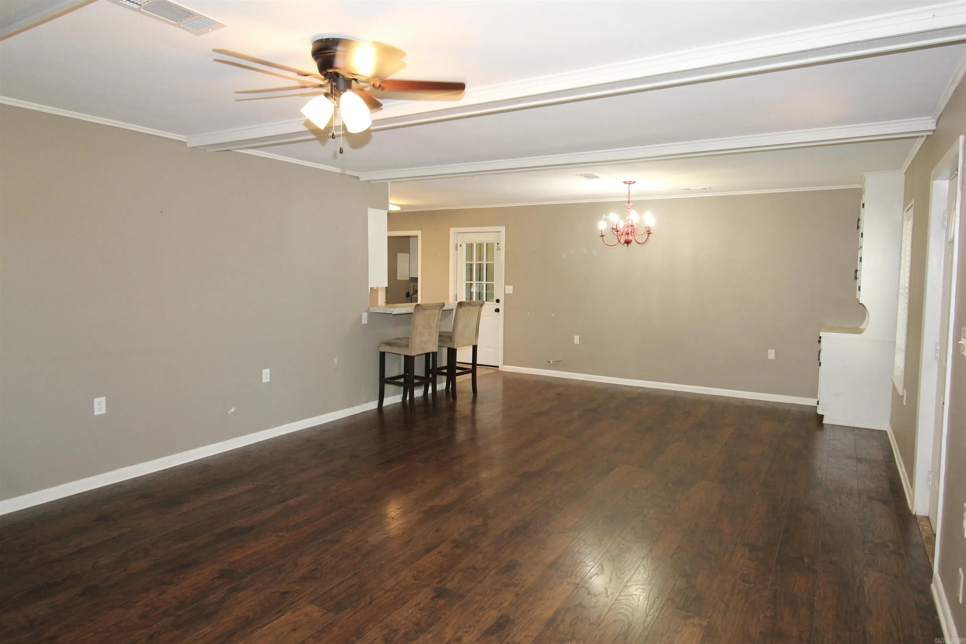 Property at 1338  Grant 13 - Image 21